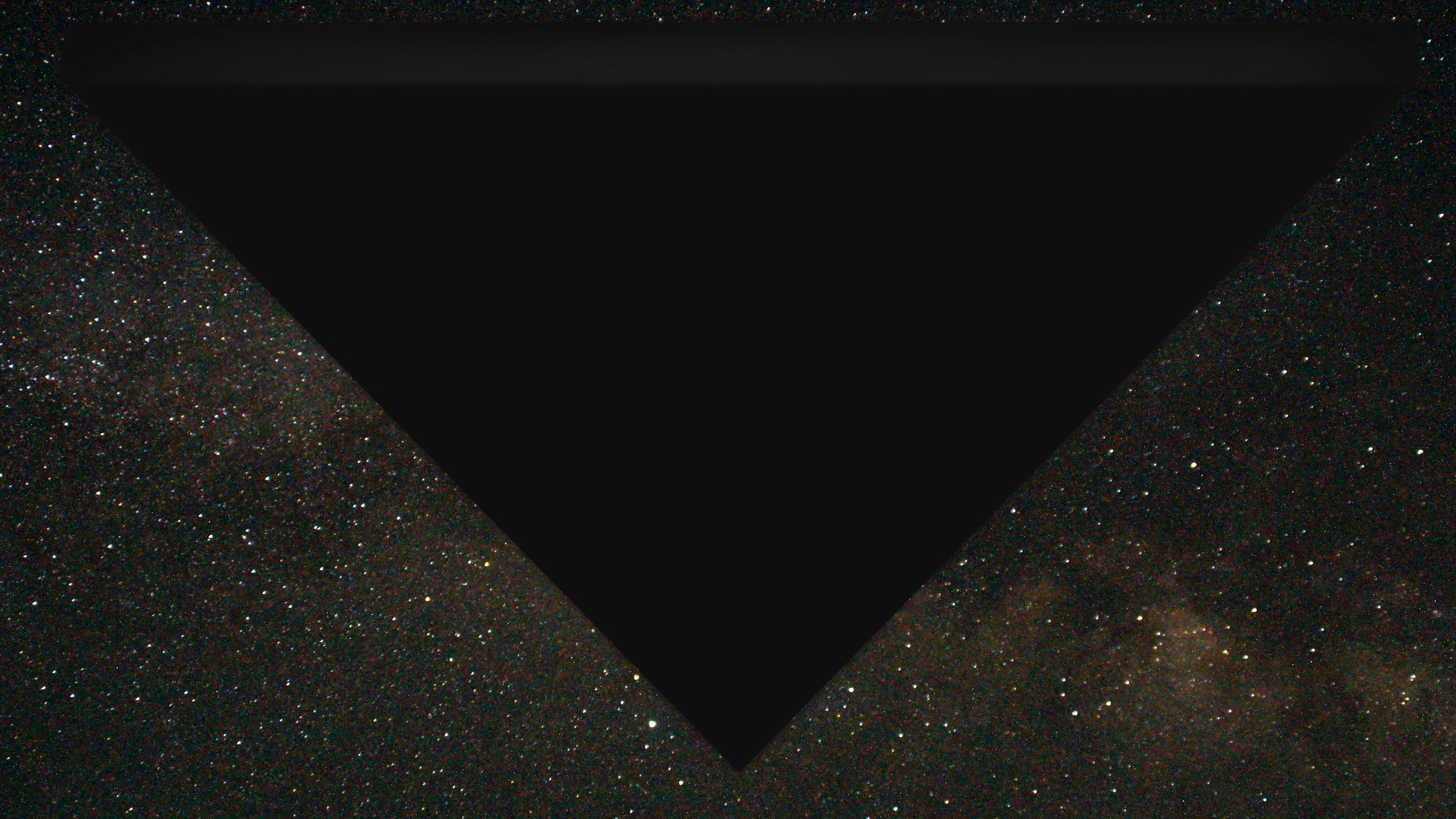 FBI-UAP-D025 Digital-Rendering Airborne-Triangle 2002