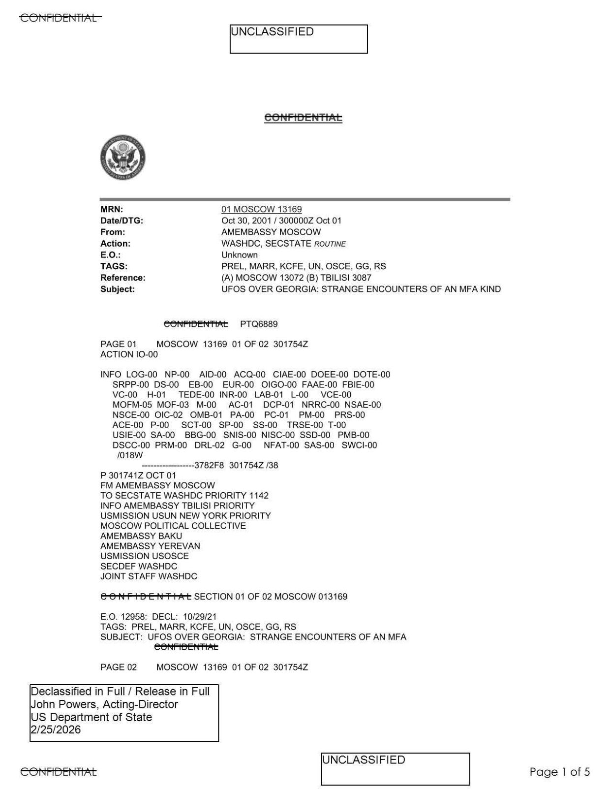 059UAP00011 — page 1