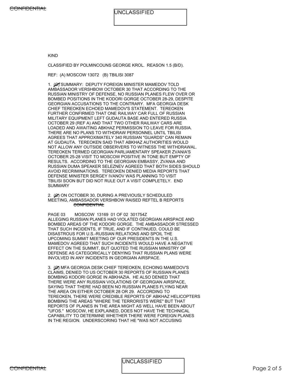 059UAP00011 — page 2