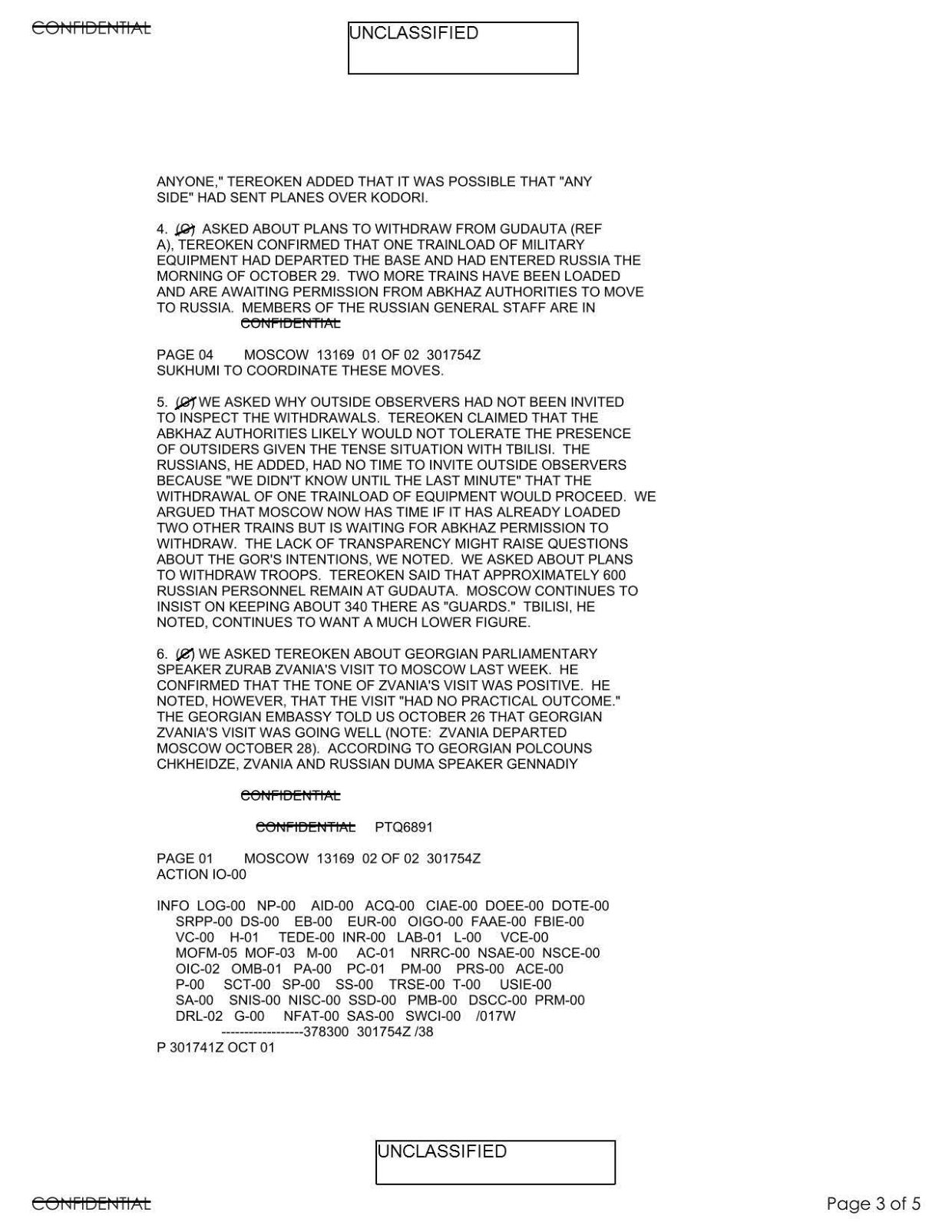 059UAP00011 — page 3