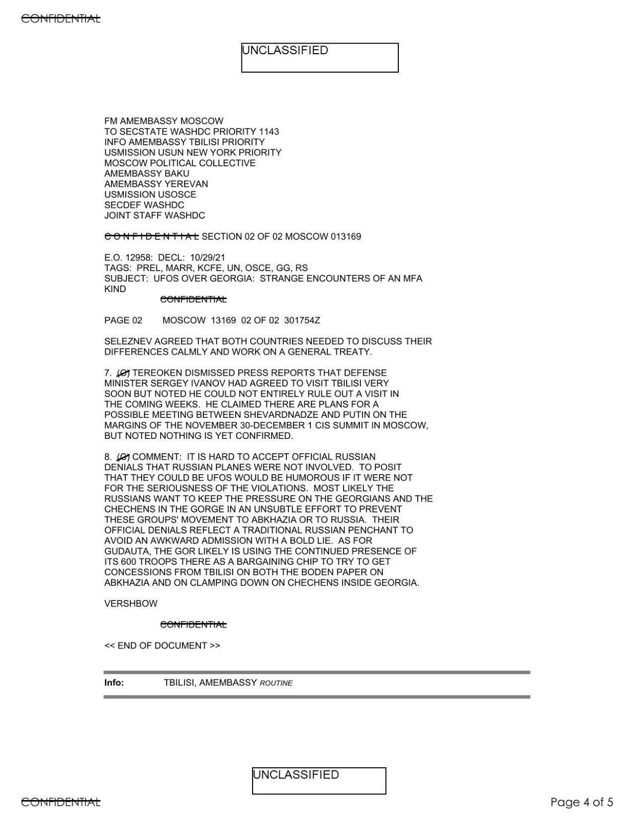 059UAP00011 — page 4