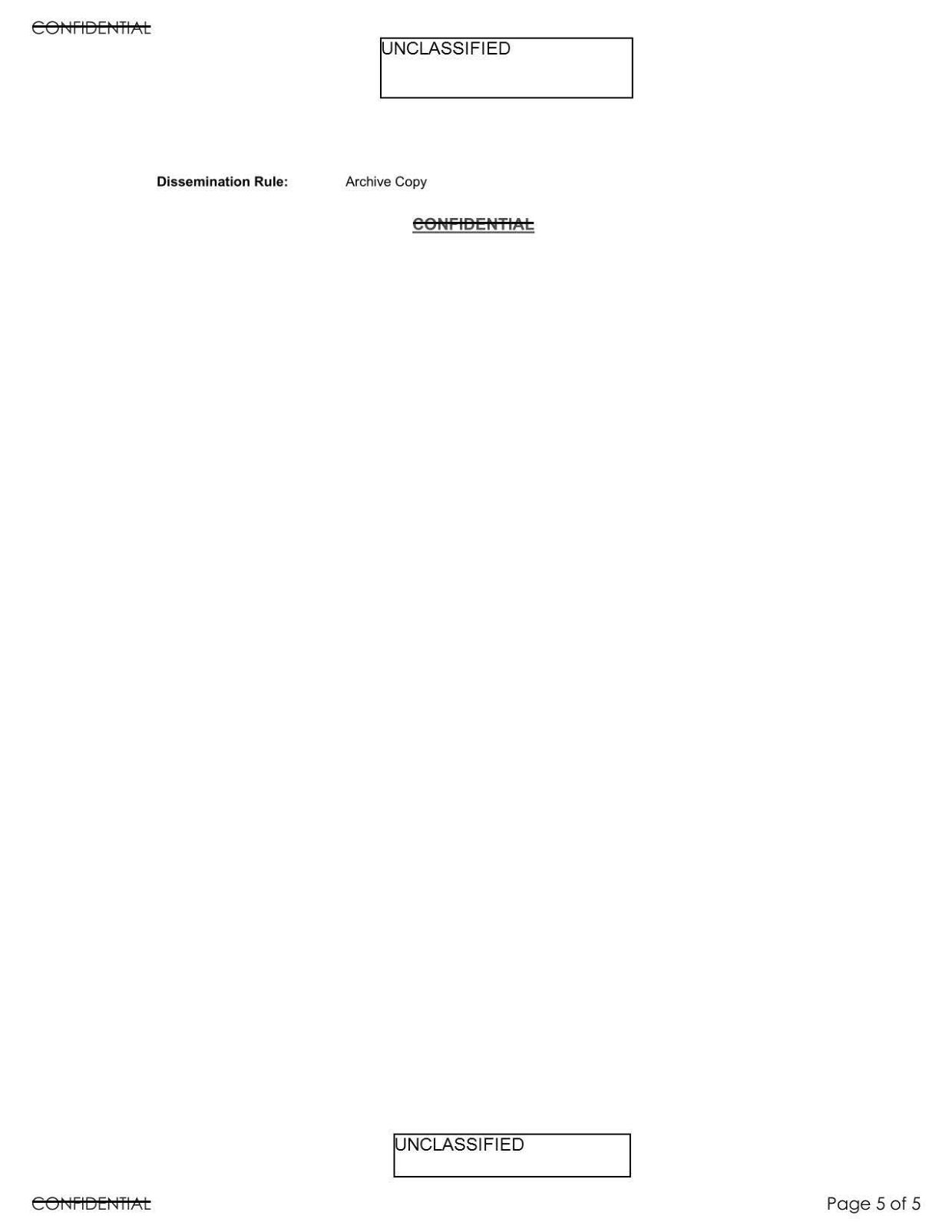059UAP00011 — page 5