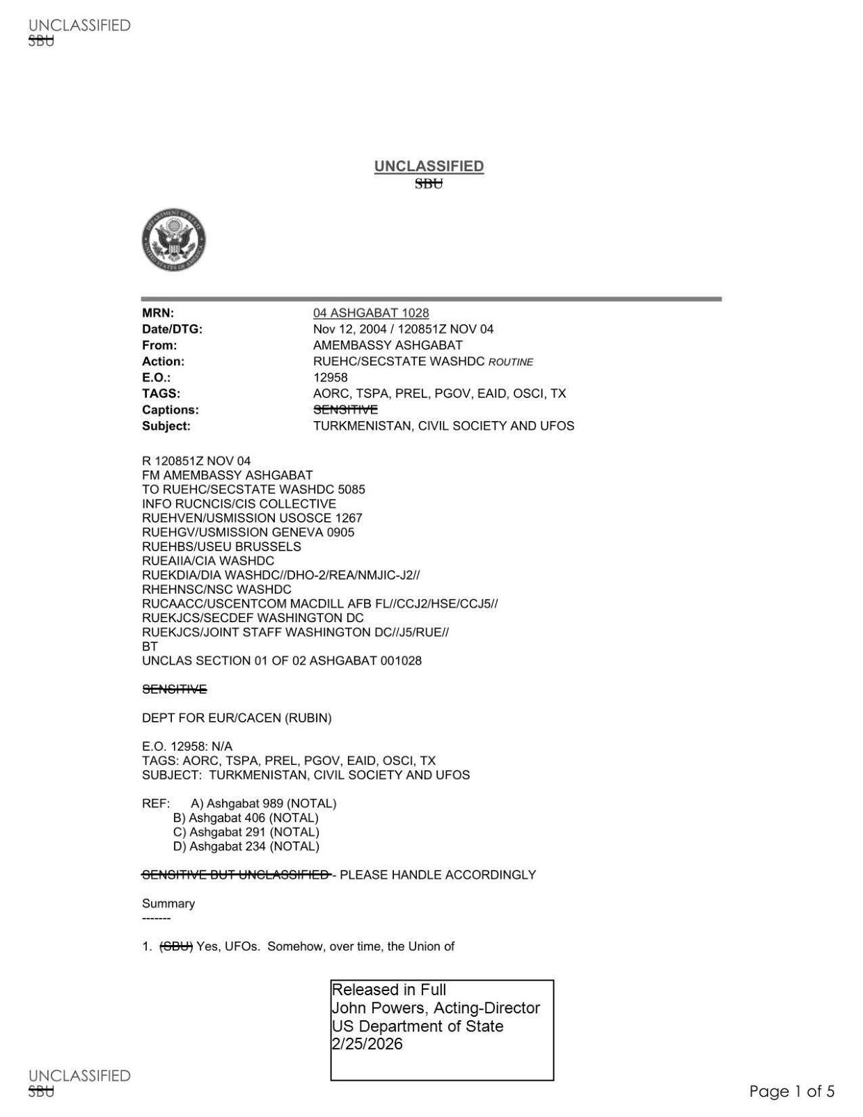 059UAP00012 — page 1