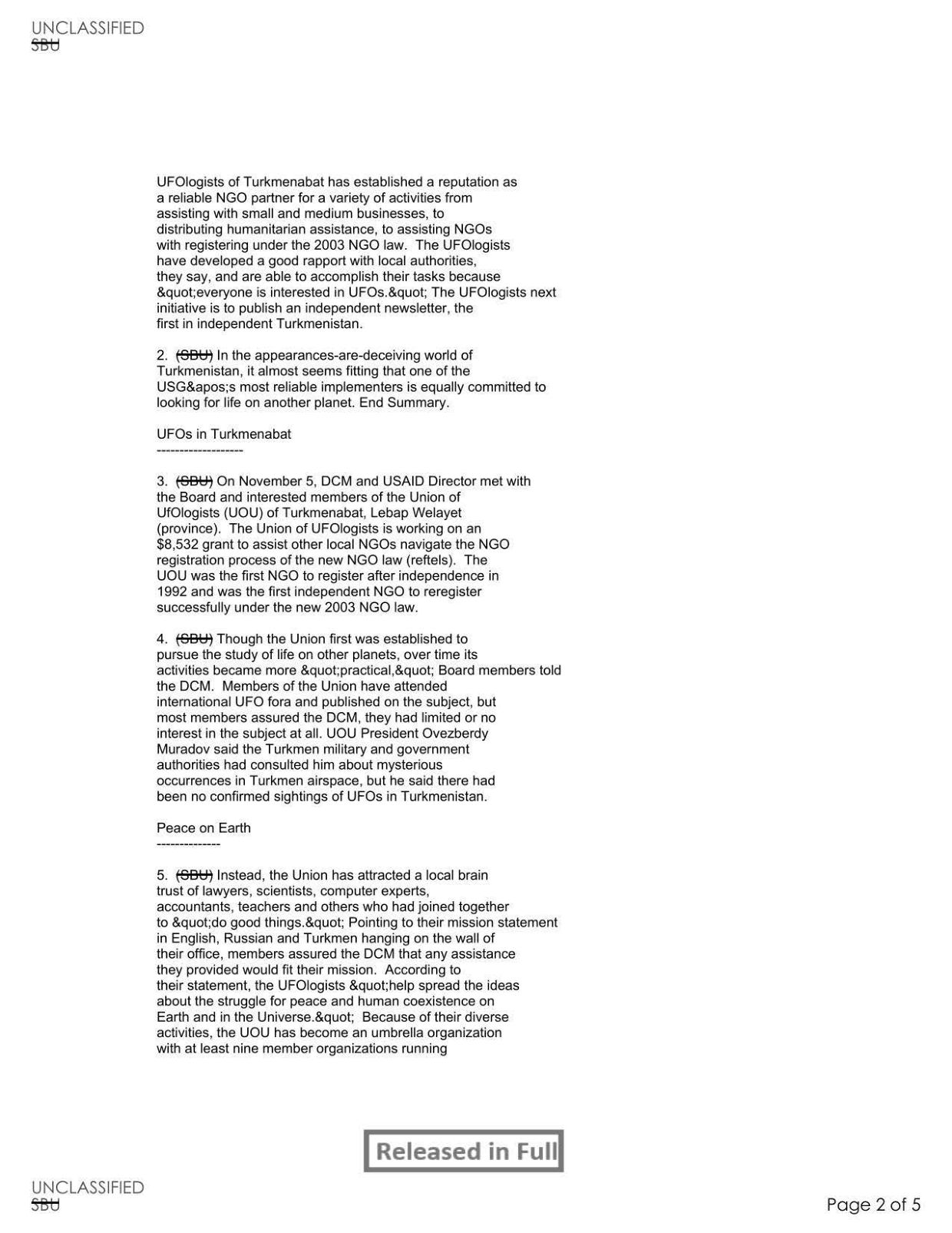 059UAP00012 — page 2