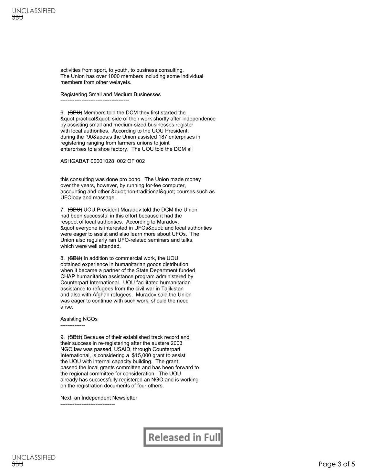 059UAP00012 — page 3