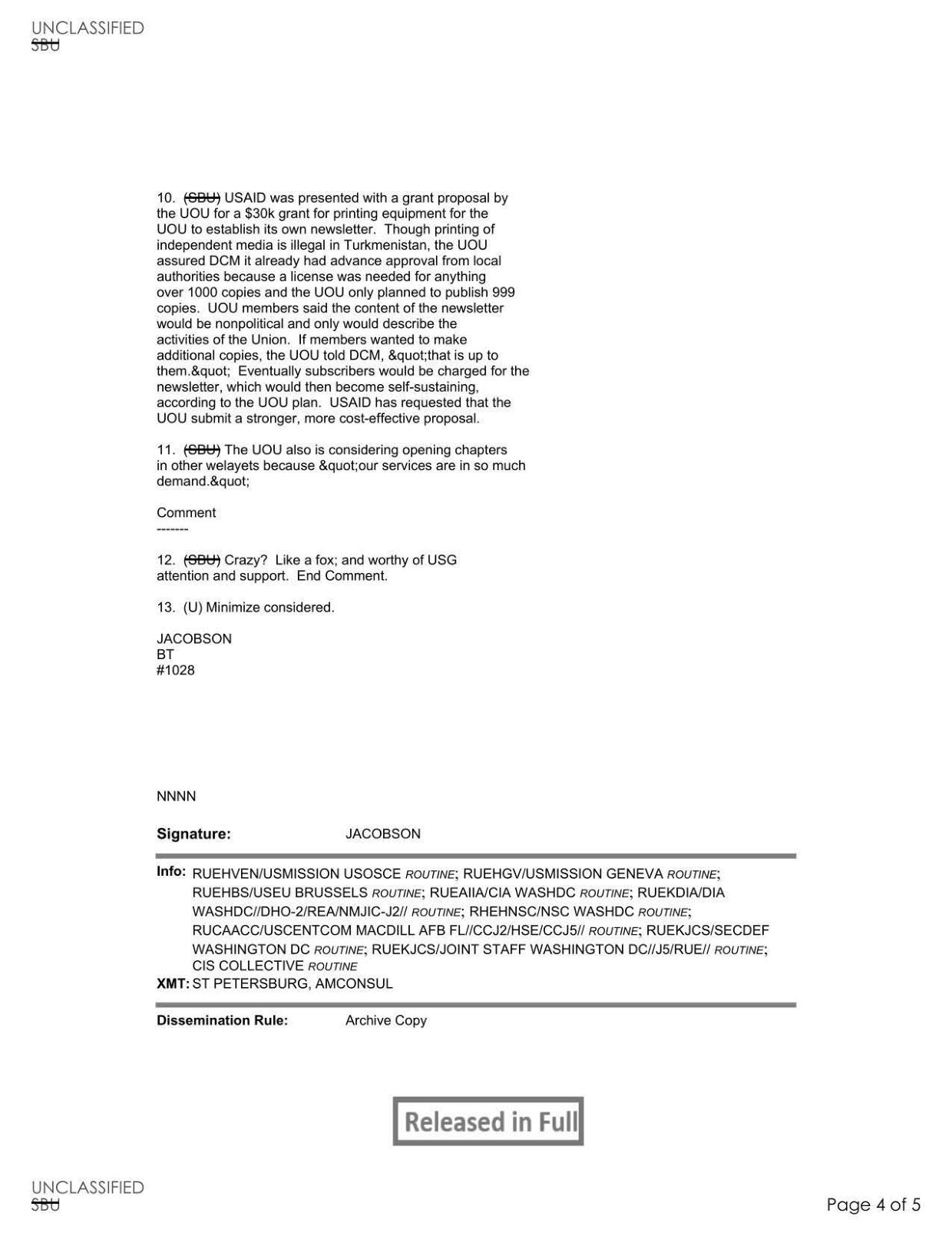059UAP00012 — page 4