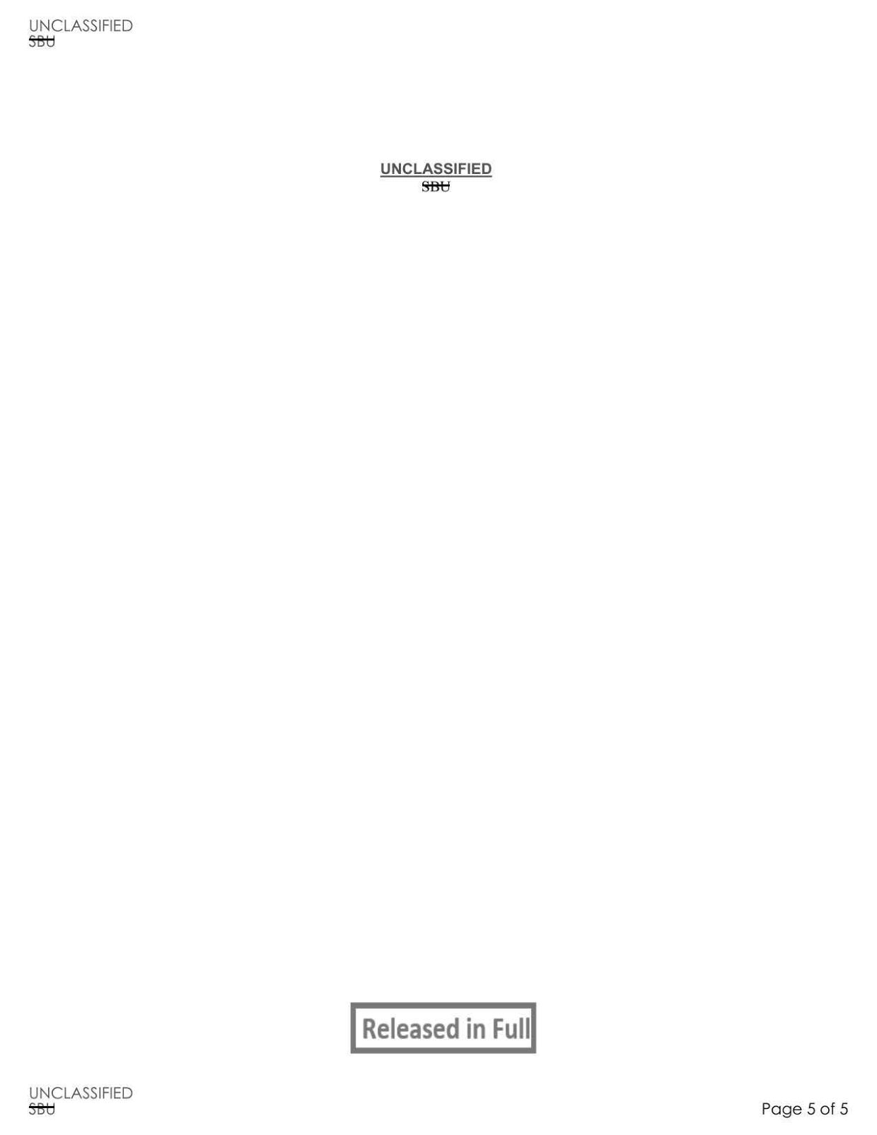059UAP00012 — page 5