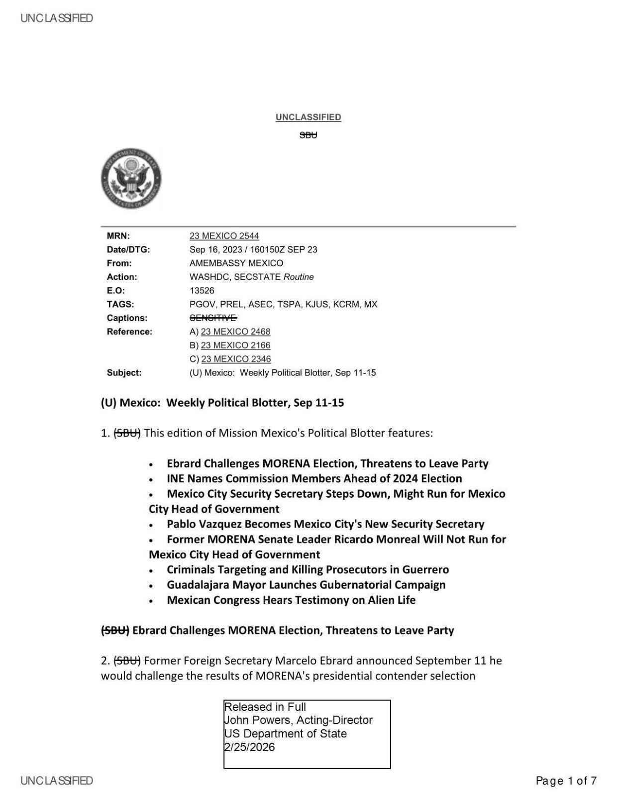 059UAP00013 — page 1