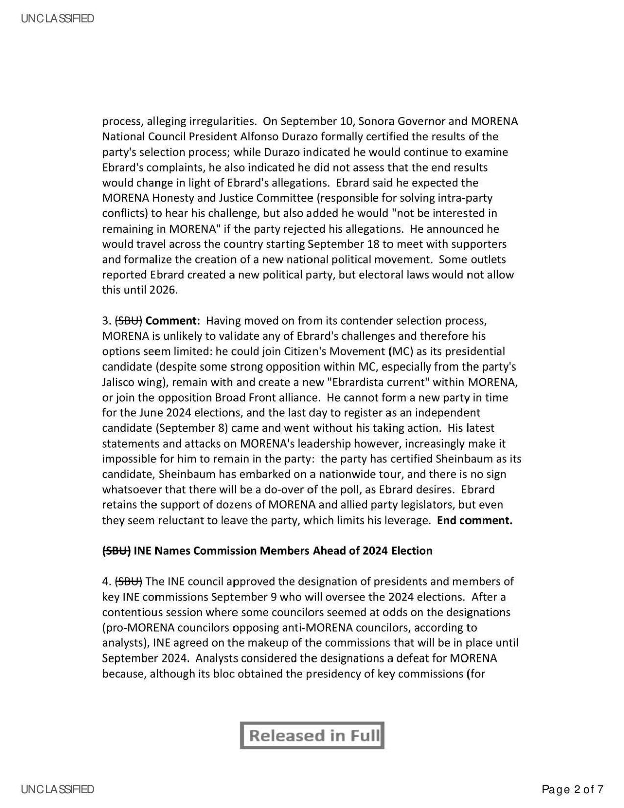 059UAP00013 — page 2