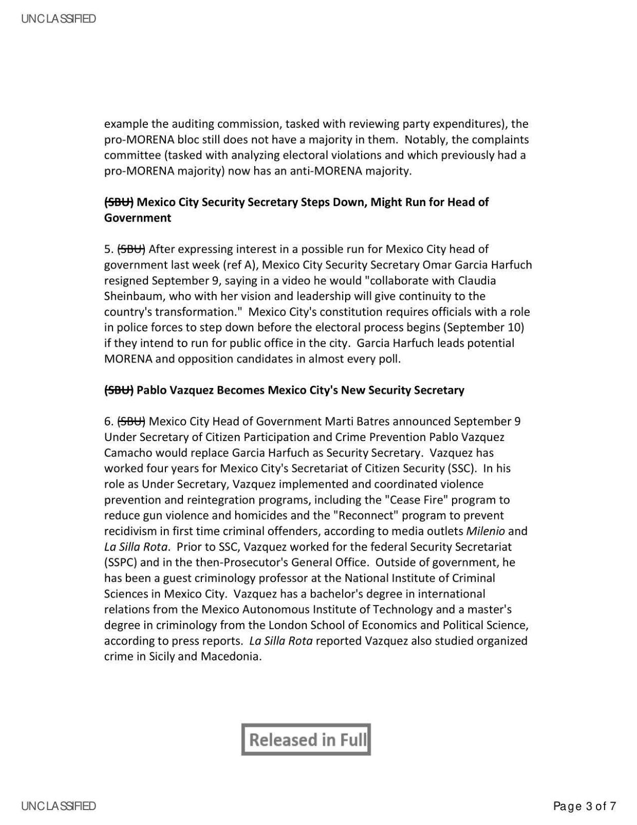 059UAP00013 — page 3