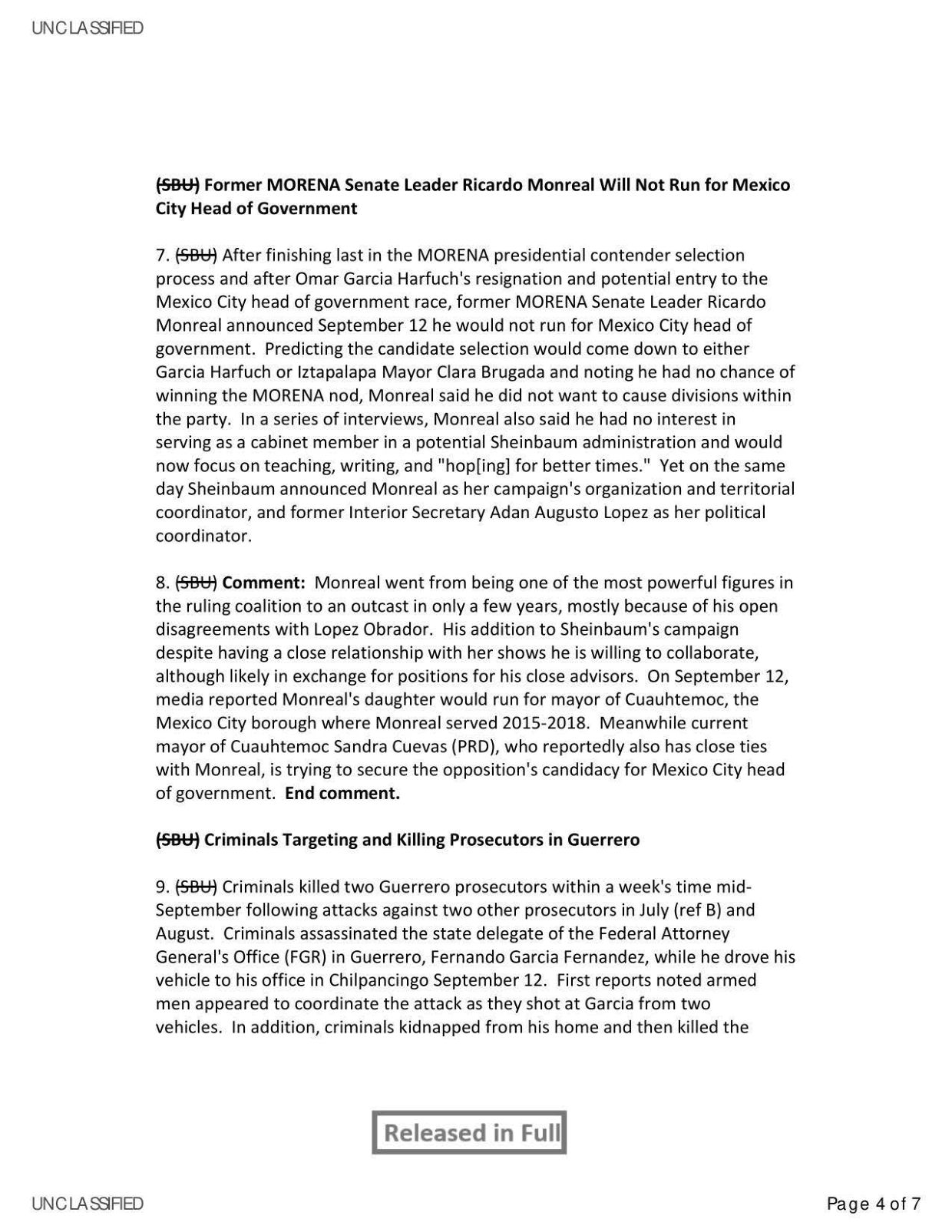 059UAP00013 — page 4