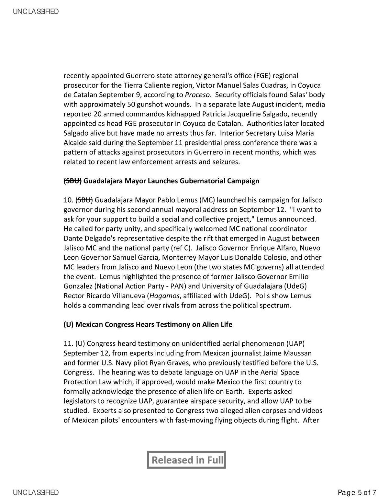 059UAP00013 — page 5