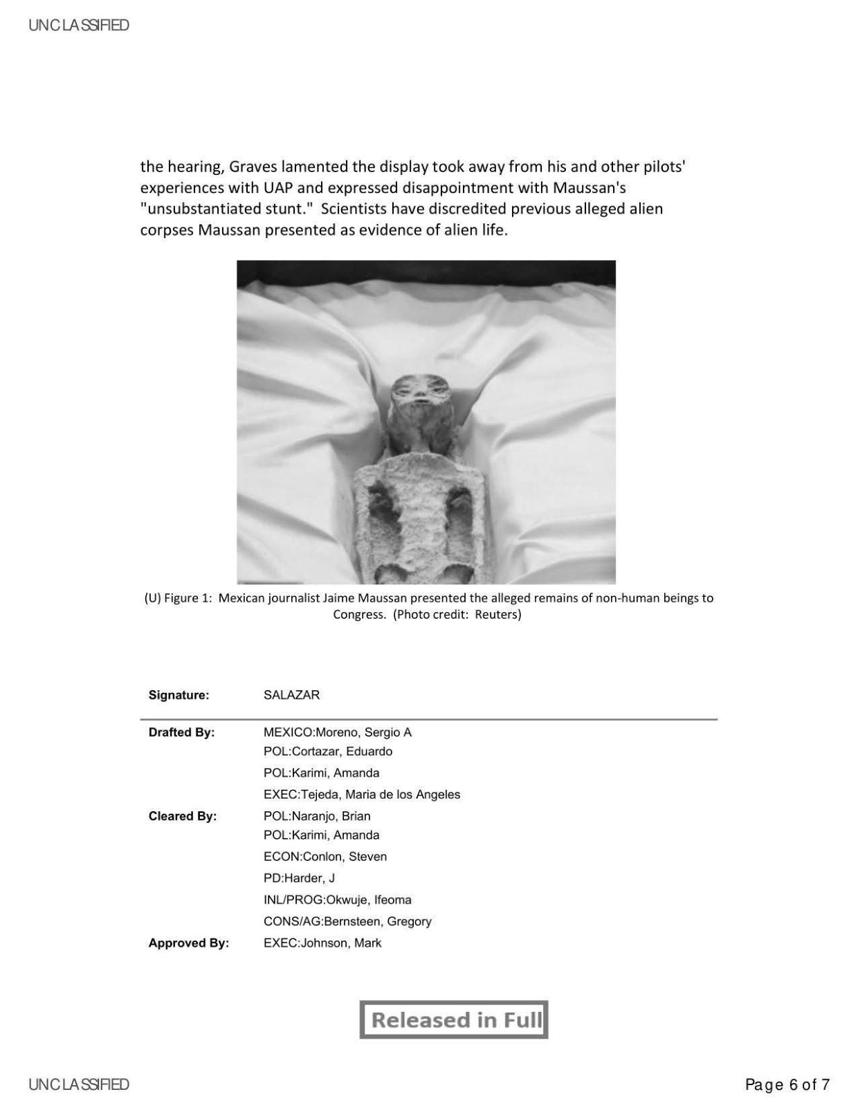 059UAP00013 — page 6