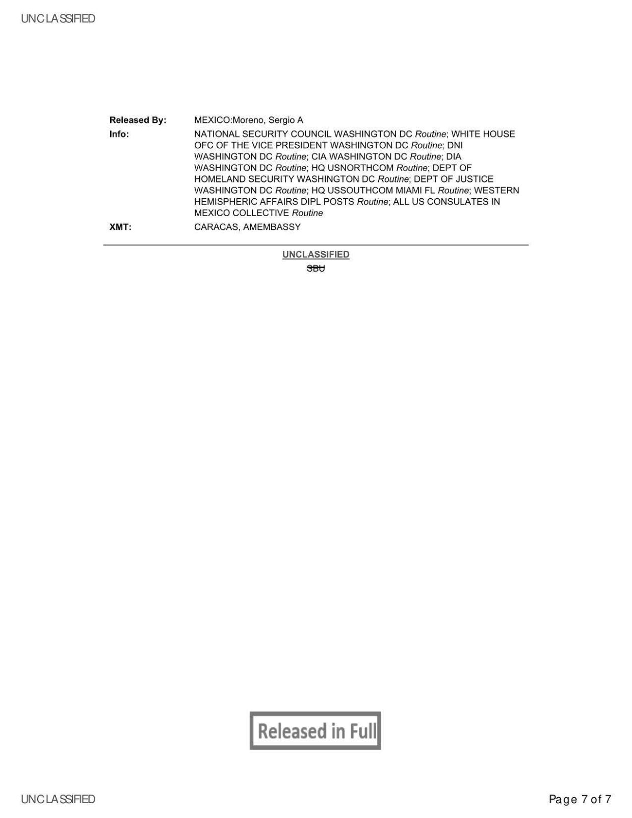 059UAP00013 — page 7