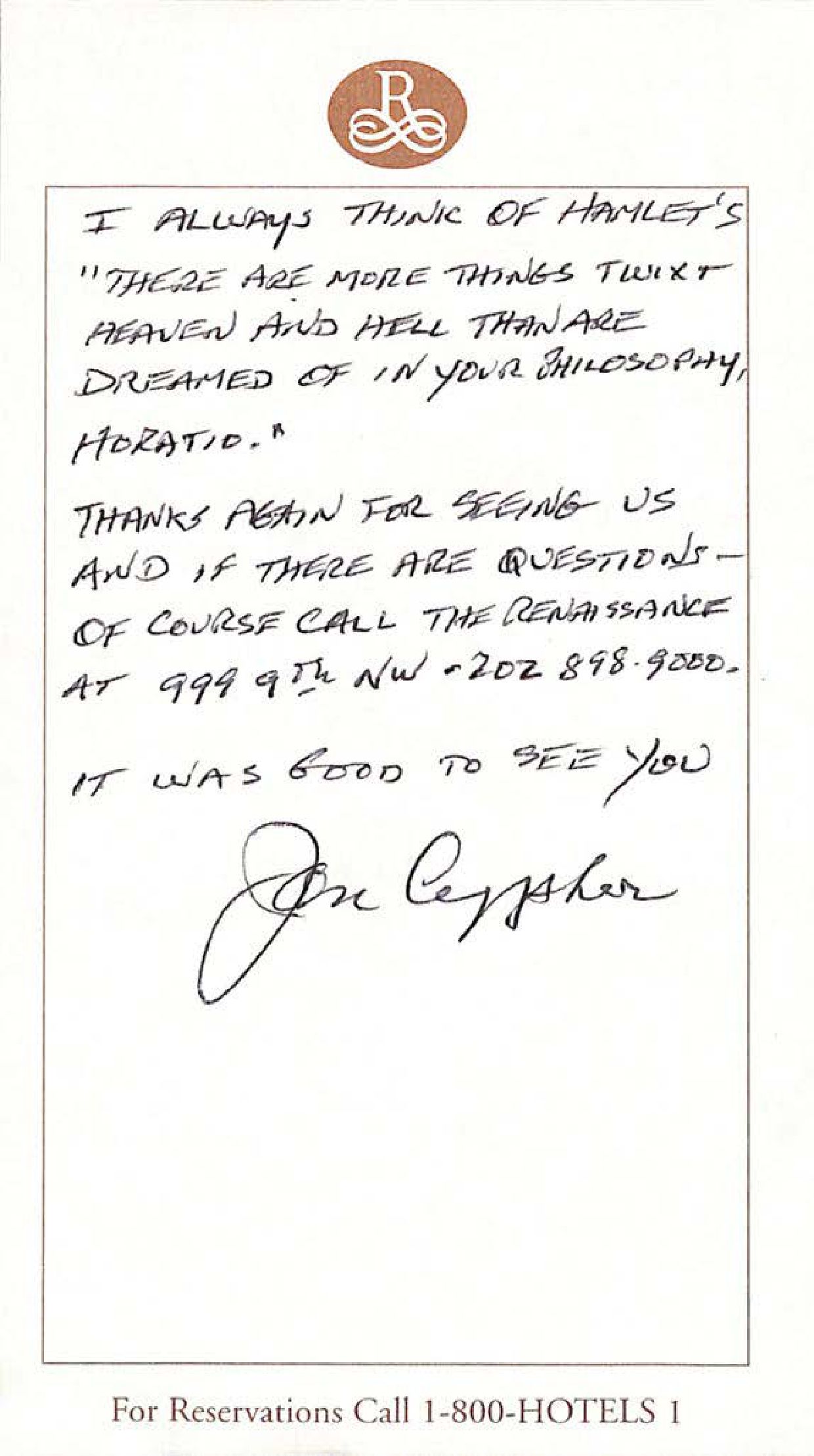 255 413270 UFO's and Defense What Should we Prepare For — page 4