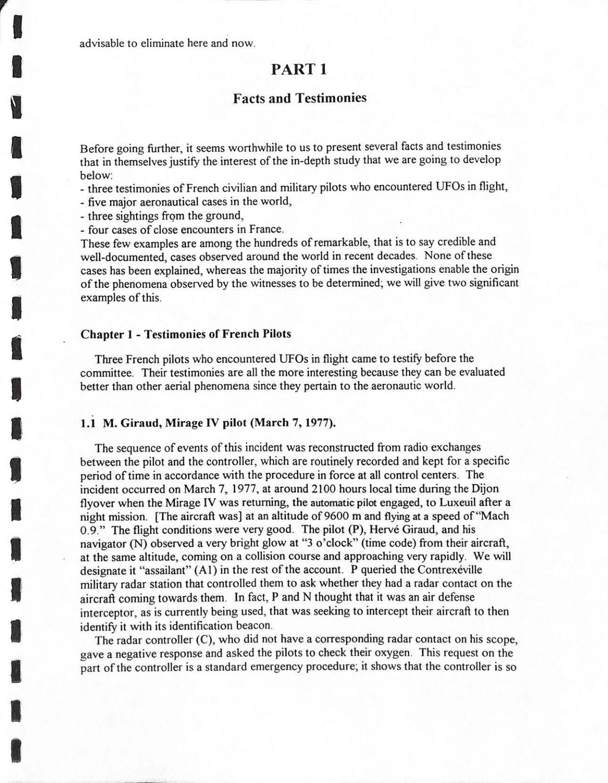255 413270 UFO's and Defense What Should we Prepare For — page 13