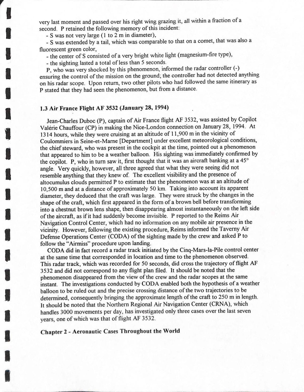 255 413270 UFO's and Defense What Should we Prepare For — page 15