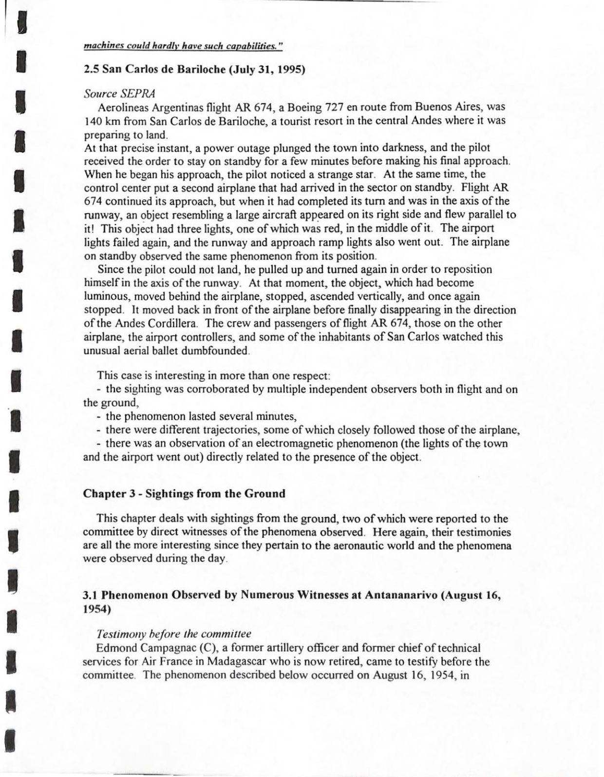 255 413270 UFO's and Defense What Should we Prepare For — page 21