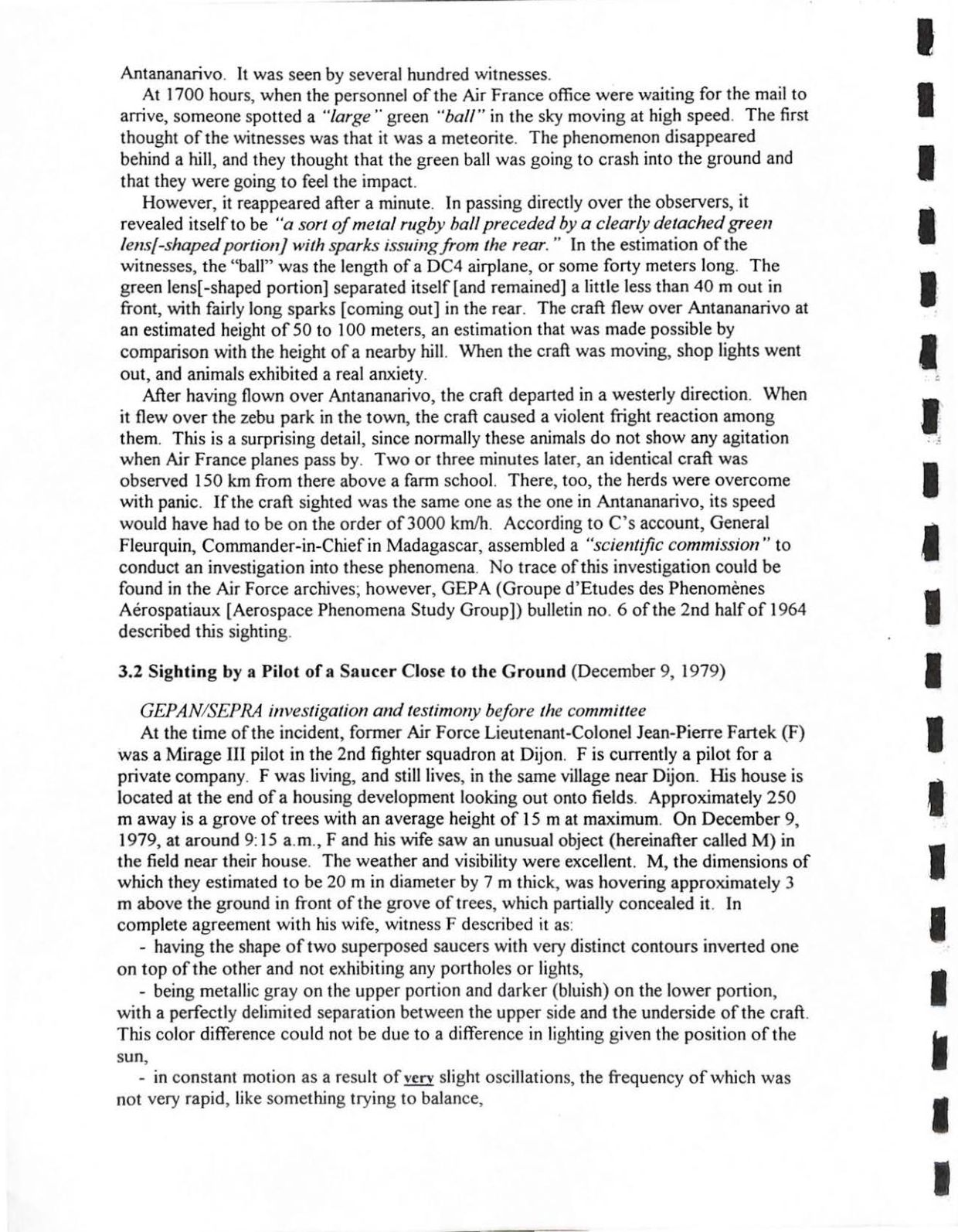 255 413270 UFO's and Defense What Should we Prepare For — page 22