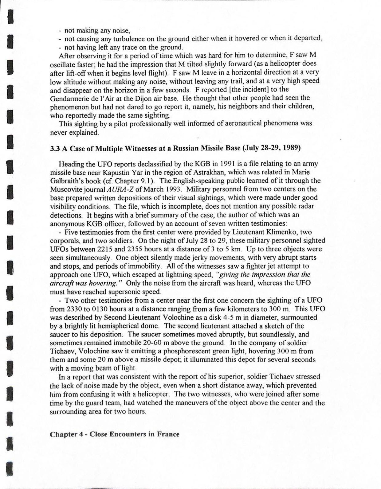 255 413270 UFO's and Defense What Should we Prepare For — page 23