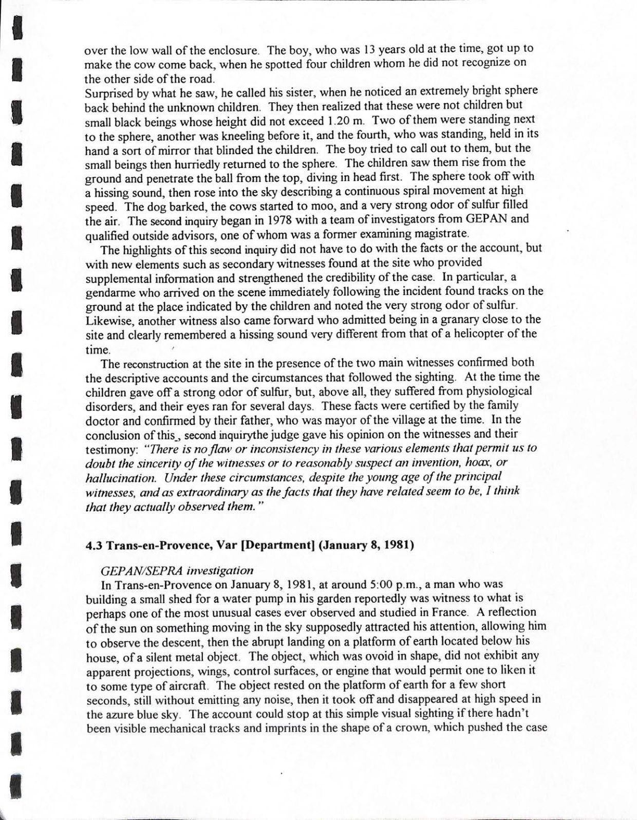 255 413270 UFO's and Defense What Should we Prepare For — page 25