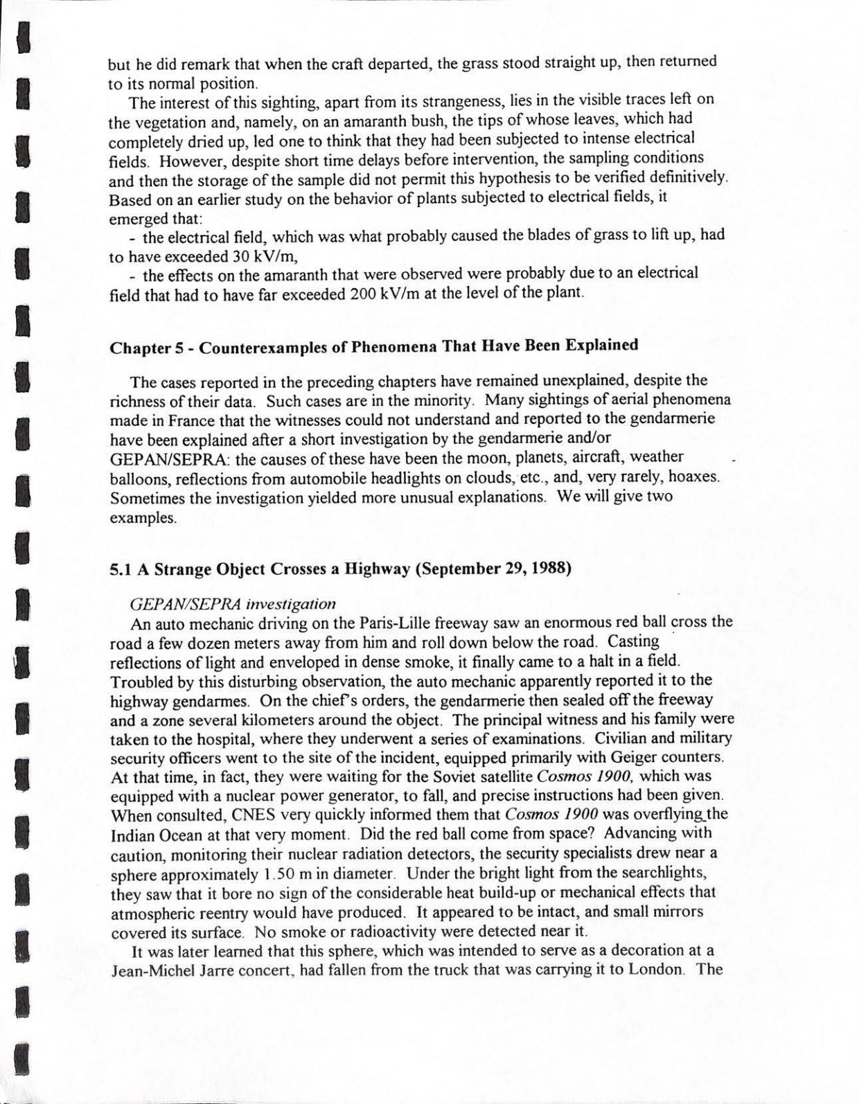 255 413270 UFO's and Defense What Should we Prepare For — page 27