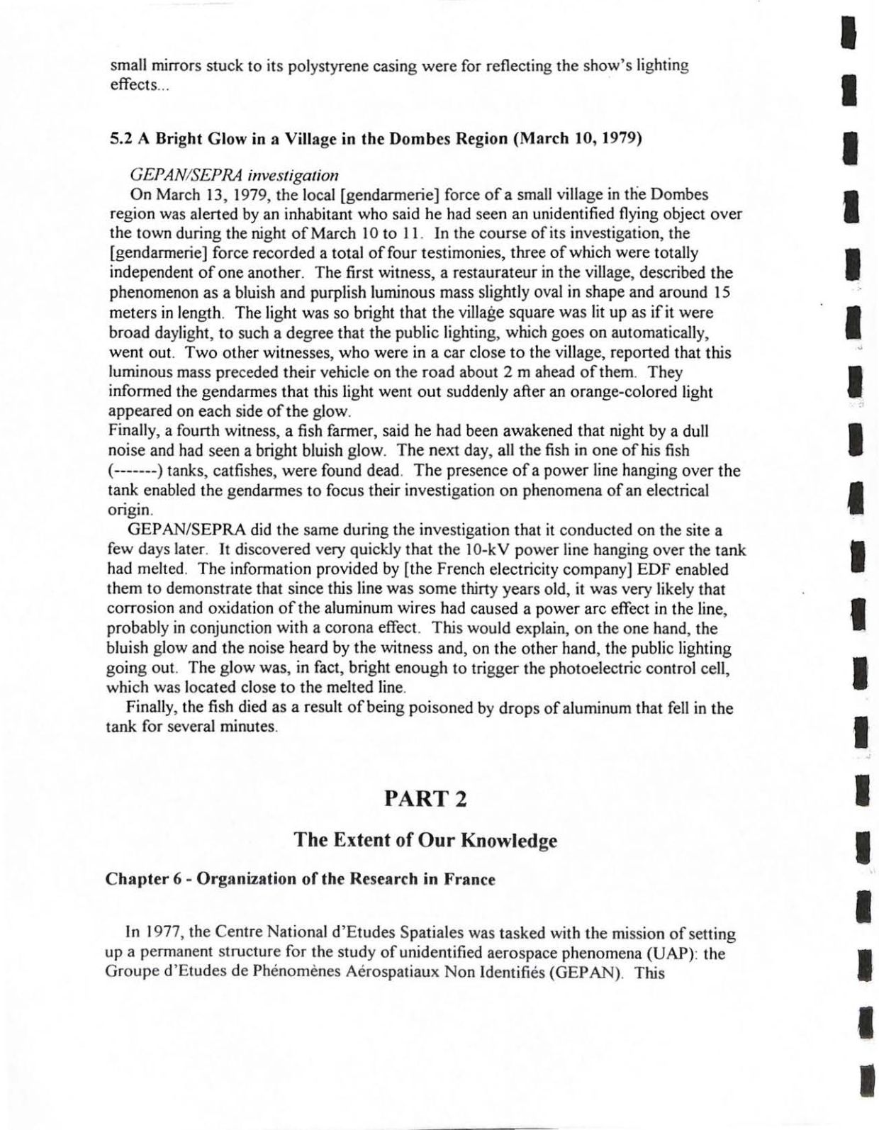 255 413270 UFO's and Defense What Should we Prepare For — page 28