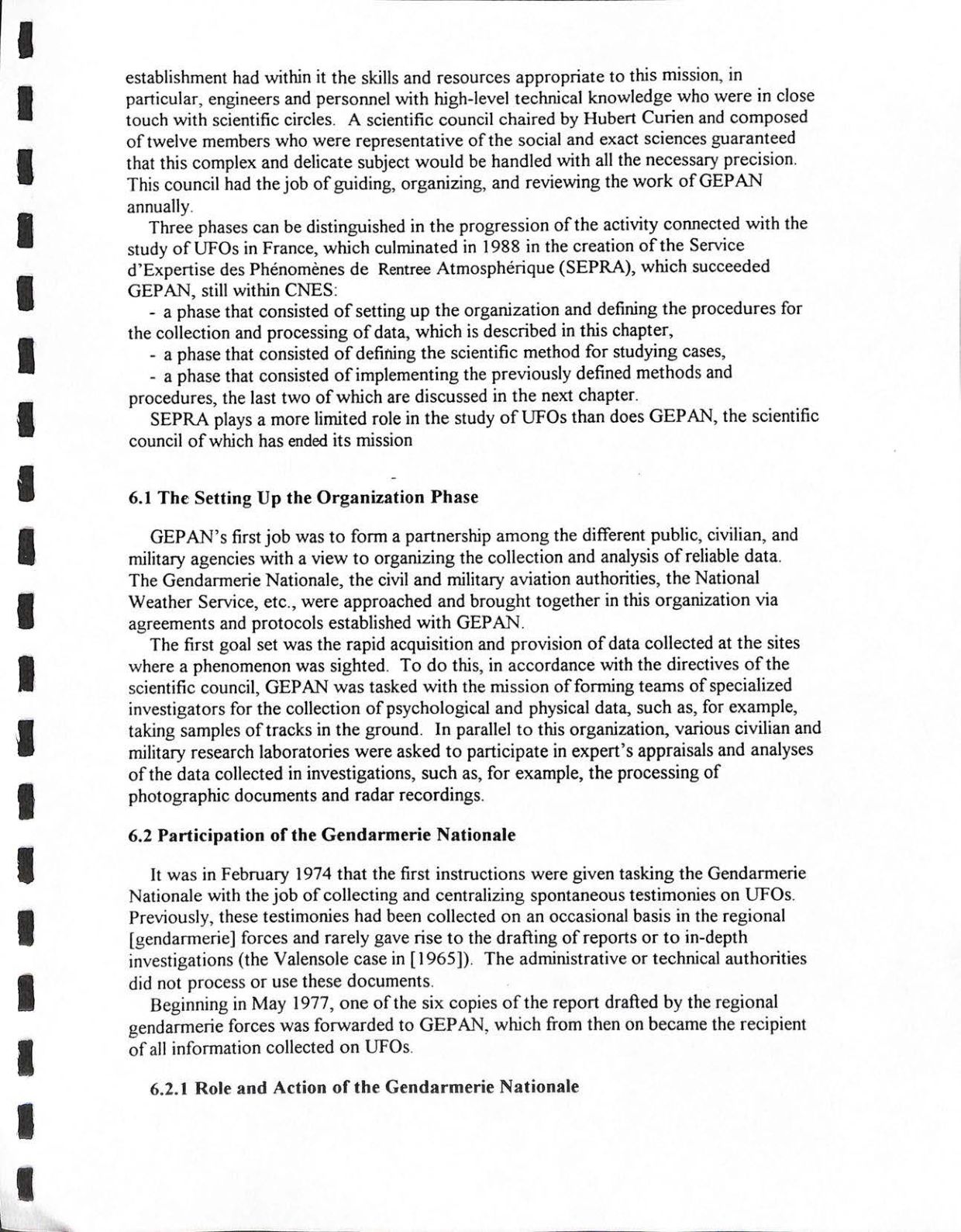 255 413270 UFO's and Defense What Should we Prepare For — page 29