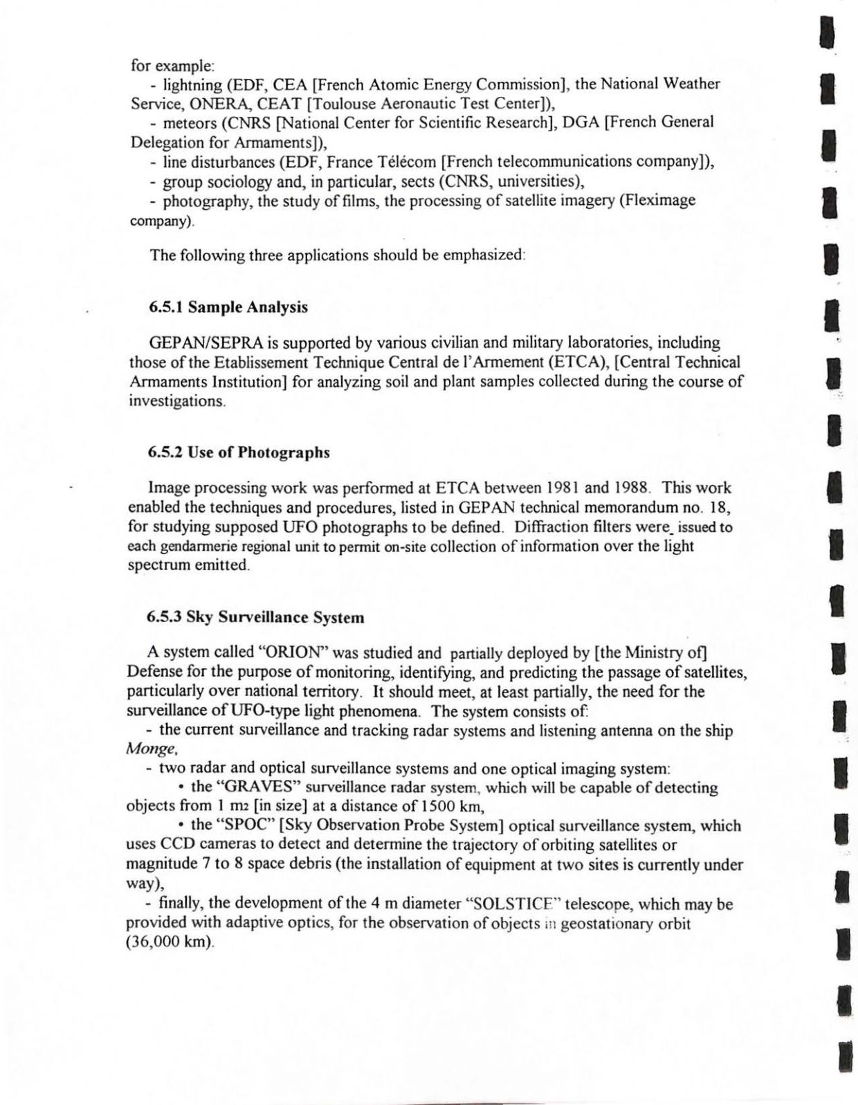 255 413270 UFO's and Defense What Should we Prepare For — page 32
