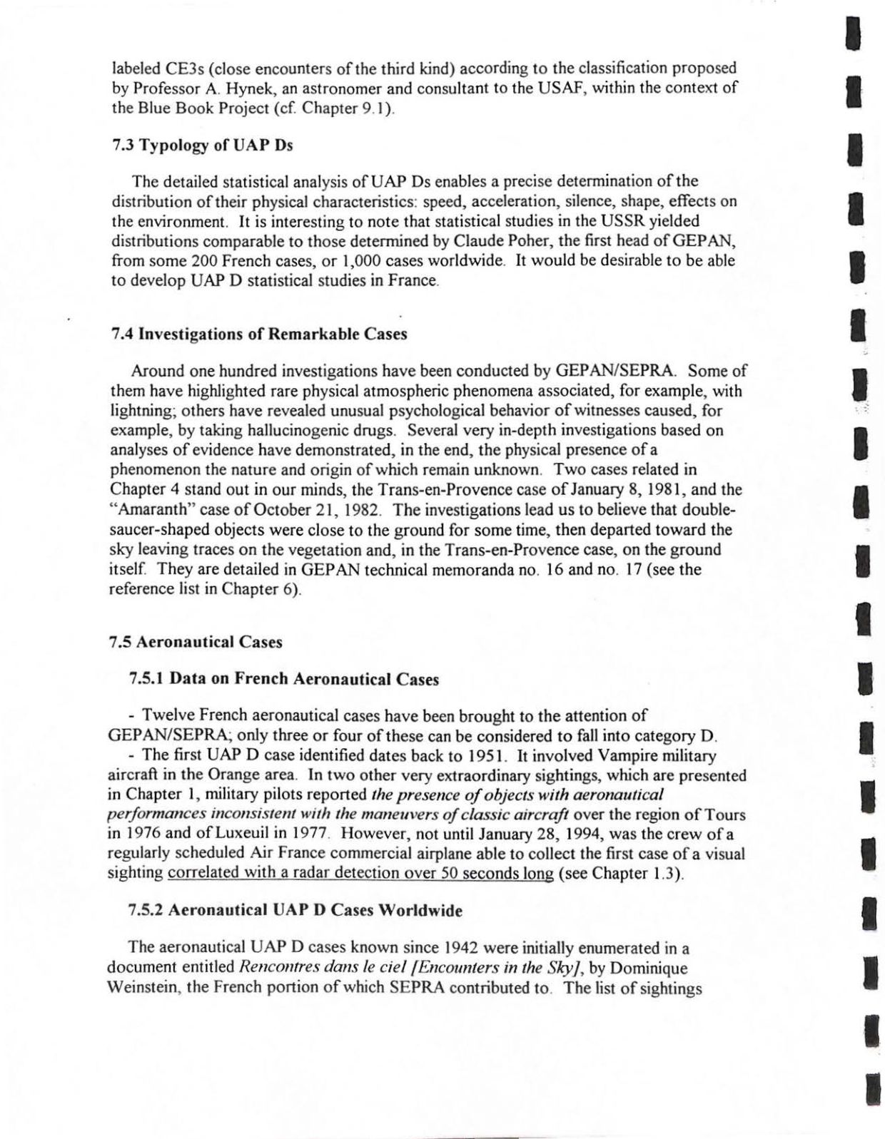 255 413270 UFO's and Defense What Should we Prepare For — page 34