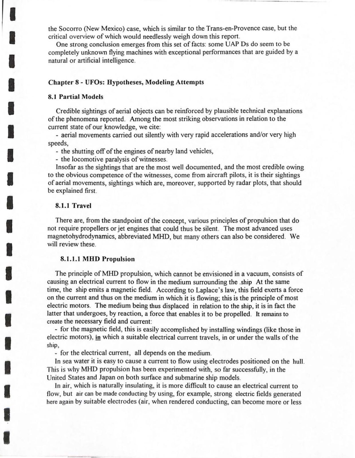 255 413270 UFO's and Defense What Should we Prepare For — page 37