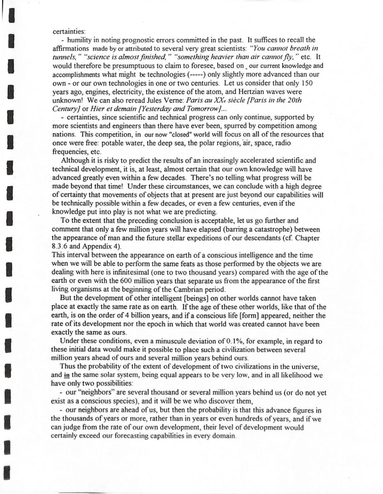 255 413270 UFO's and Defense What Should we Prepare For — page 41