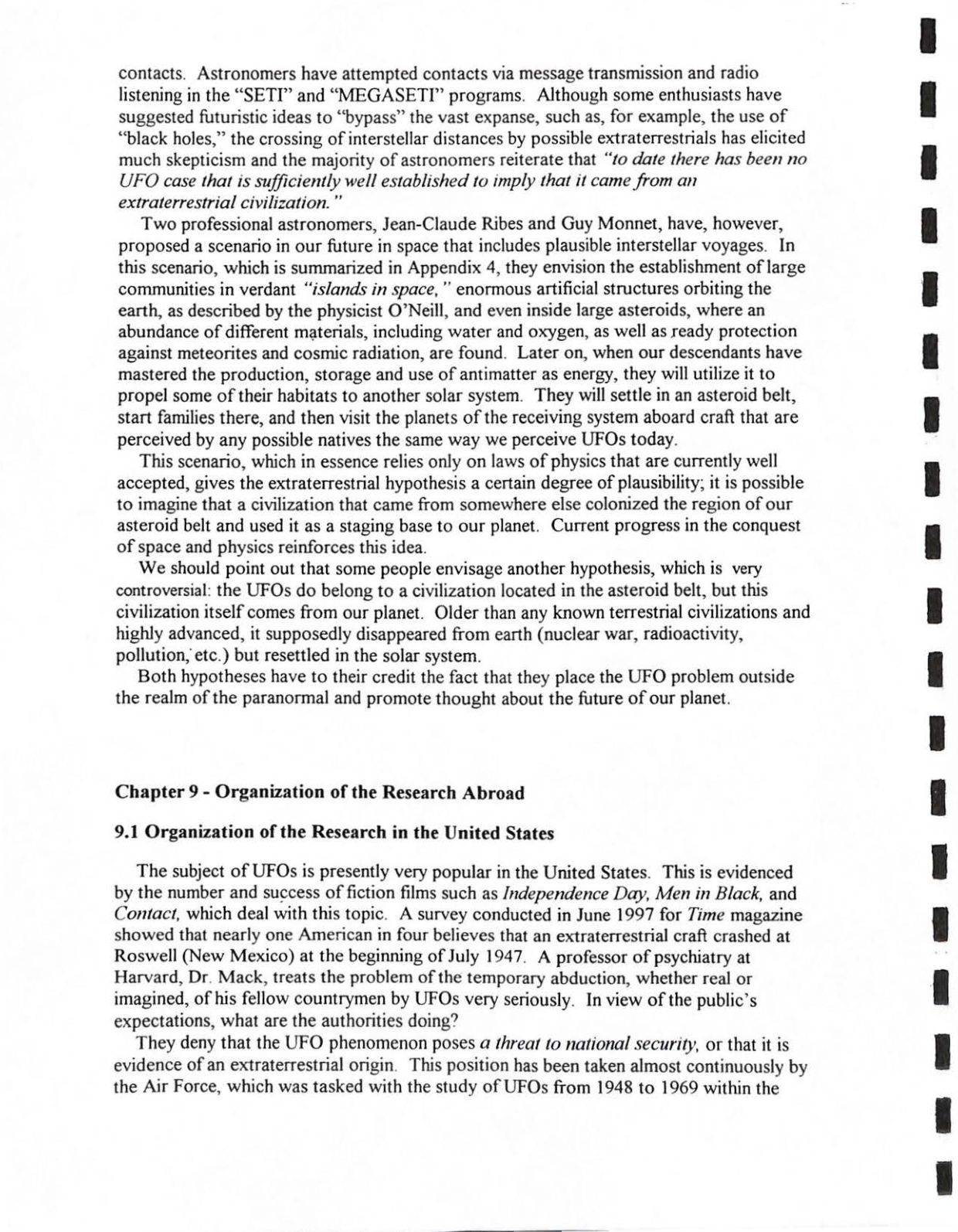 255 413270 UFO's and Defense What Should we Prepare For — page 44