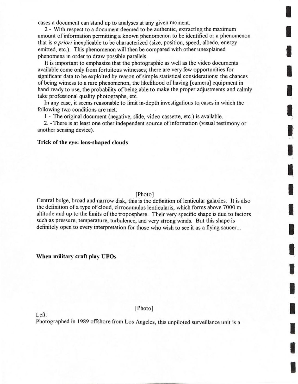 255 413270 UFO's and Defense What Should we Prepare For — page 46
