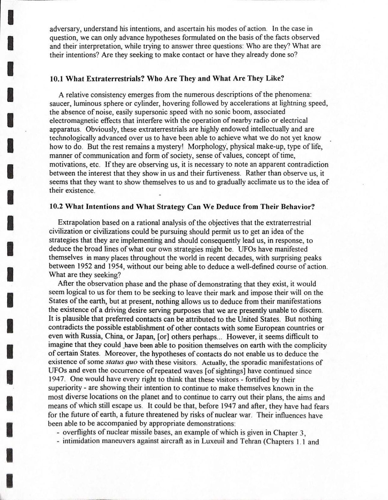 255 413270 UFO's and Defense What Should we Prepare For — page 51