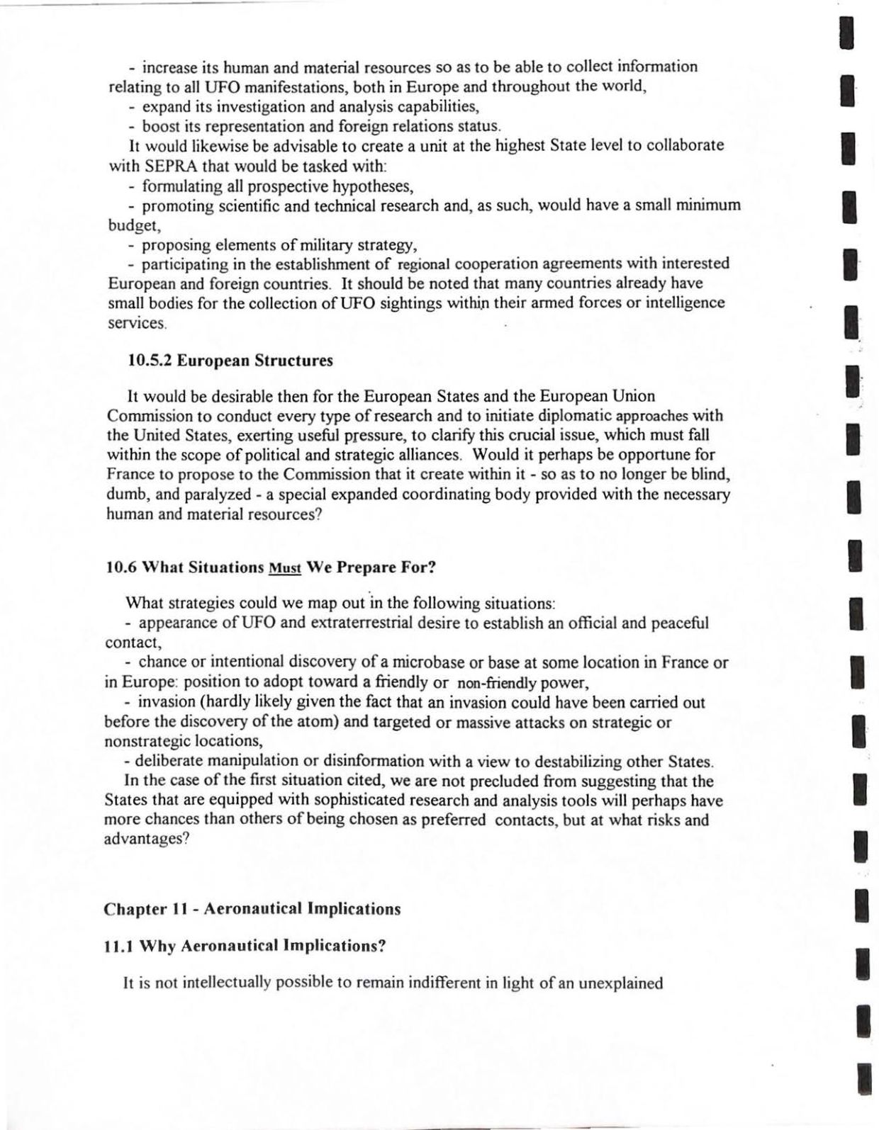 255 413270 UFO's and Defense What Should we Prepare For — page 54