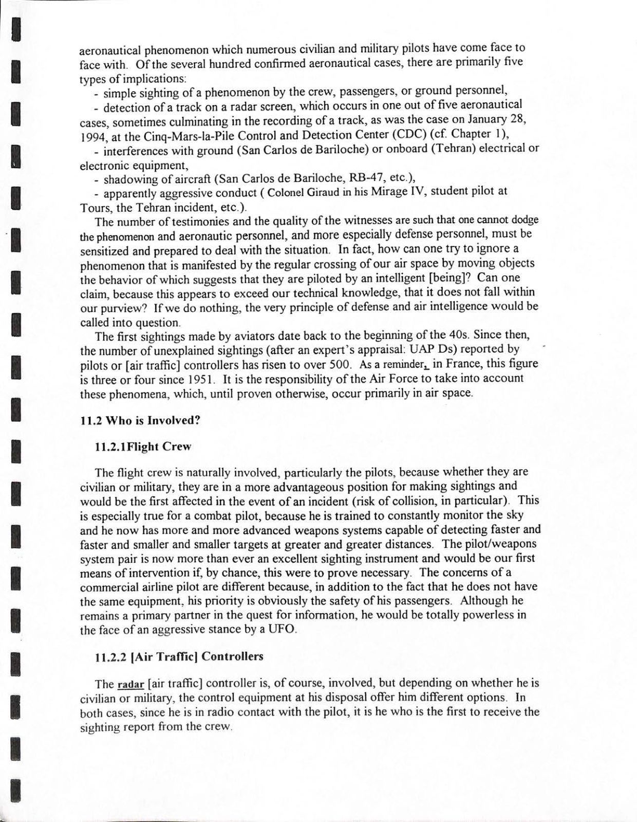 255 413270 UFO's and Defense What Should we Prepare For — page 55