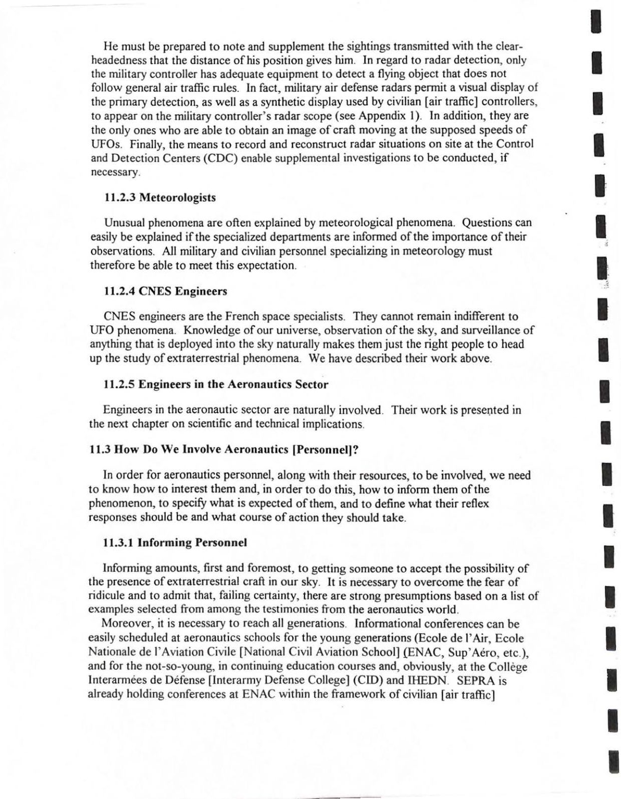255 413270 UFO's and Defense What Should we Prepare For — page 56