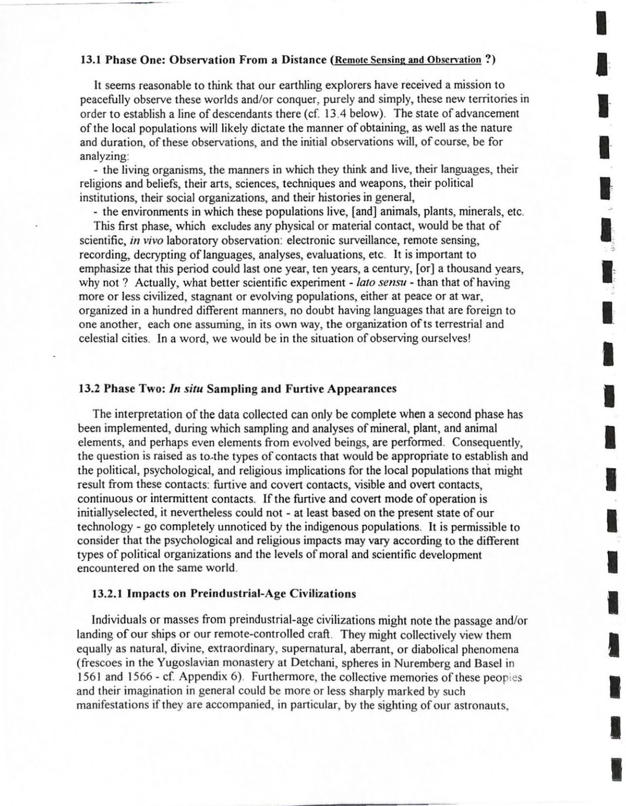 255 413270 UFO's and Defense What Should we Prepare For — page 60
