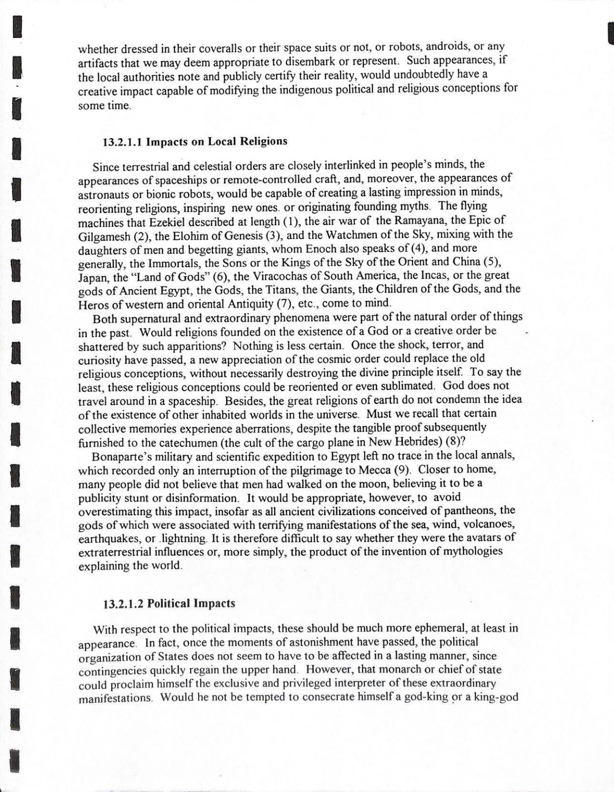 255 413270 UFO's and Defense What Should we Prepare For — page 61
