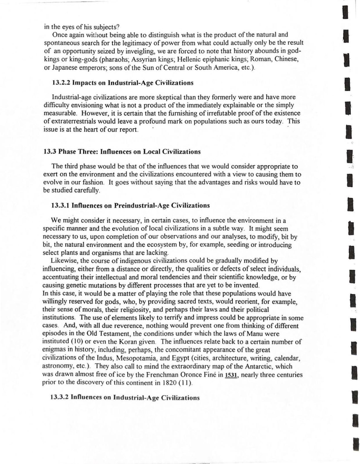 255 413270 UFO's and Defense What Should we Prepare For — page 62