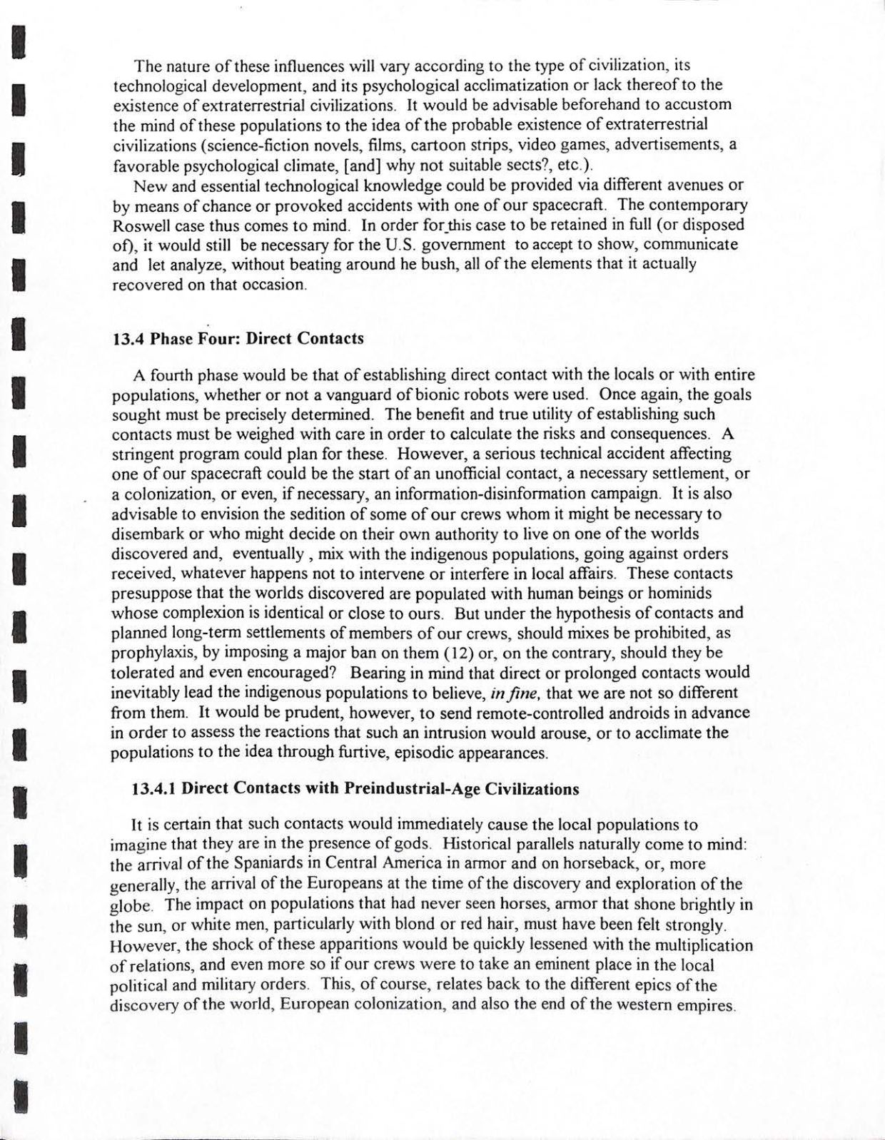 255 413270 UFO's and Defense What Should we Prepare For — page 63