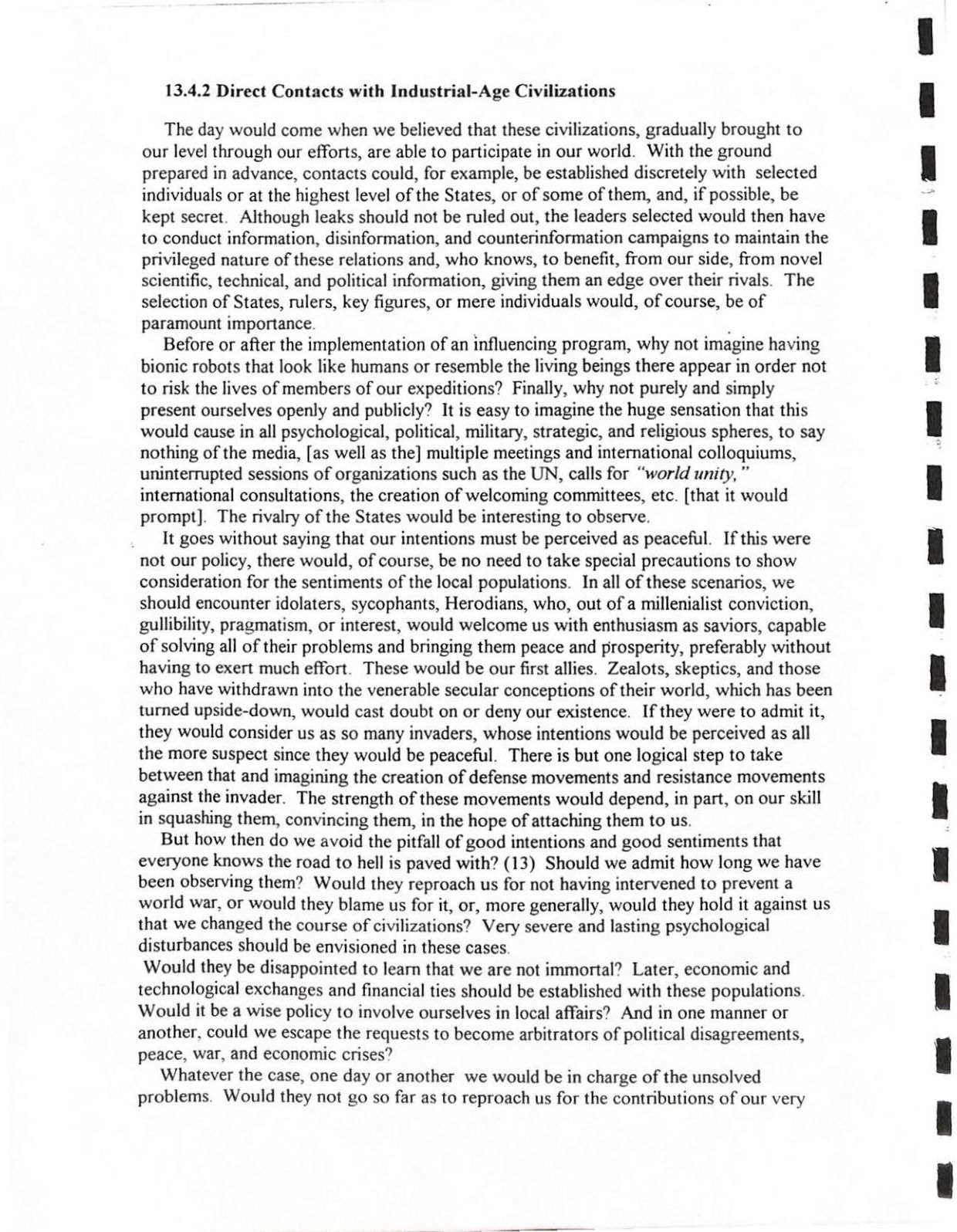 255 413270 UFO's and Defense What Should we Prepare For — page 64