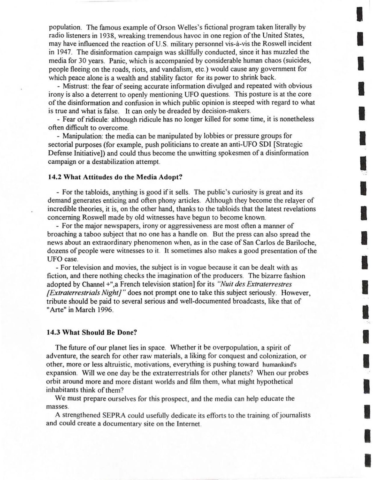255 413270 UFO's and Defense What Should we Prepare For — page 66