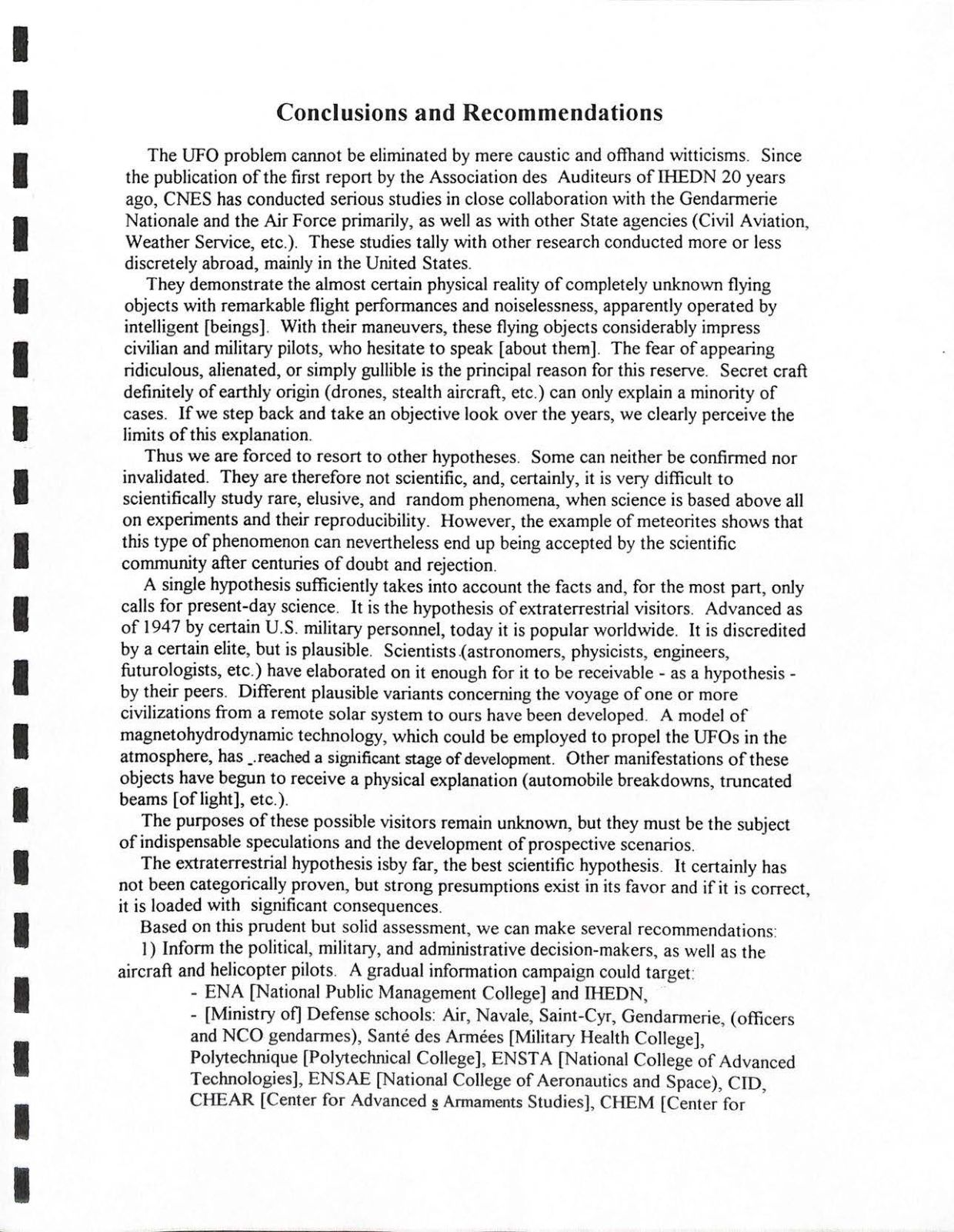 255 413270 UFO's and Defense What Should we Prepare For — page 67