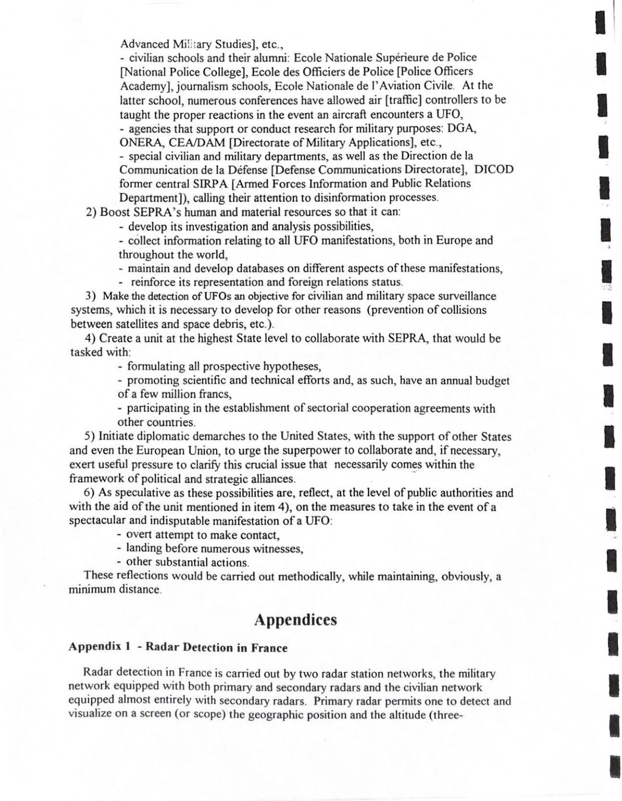 255 413270 UFO's and Defense What Should we Prepare For — page 68