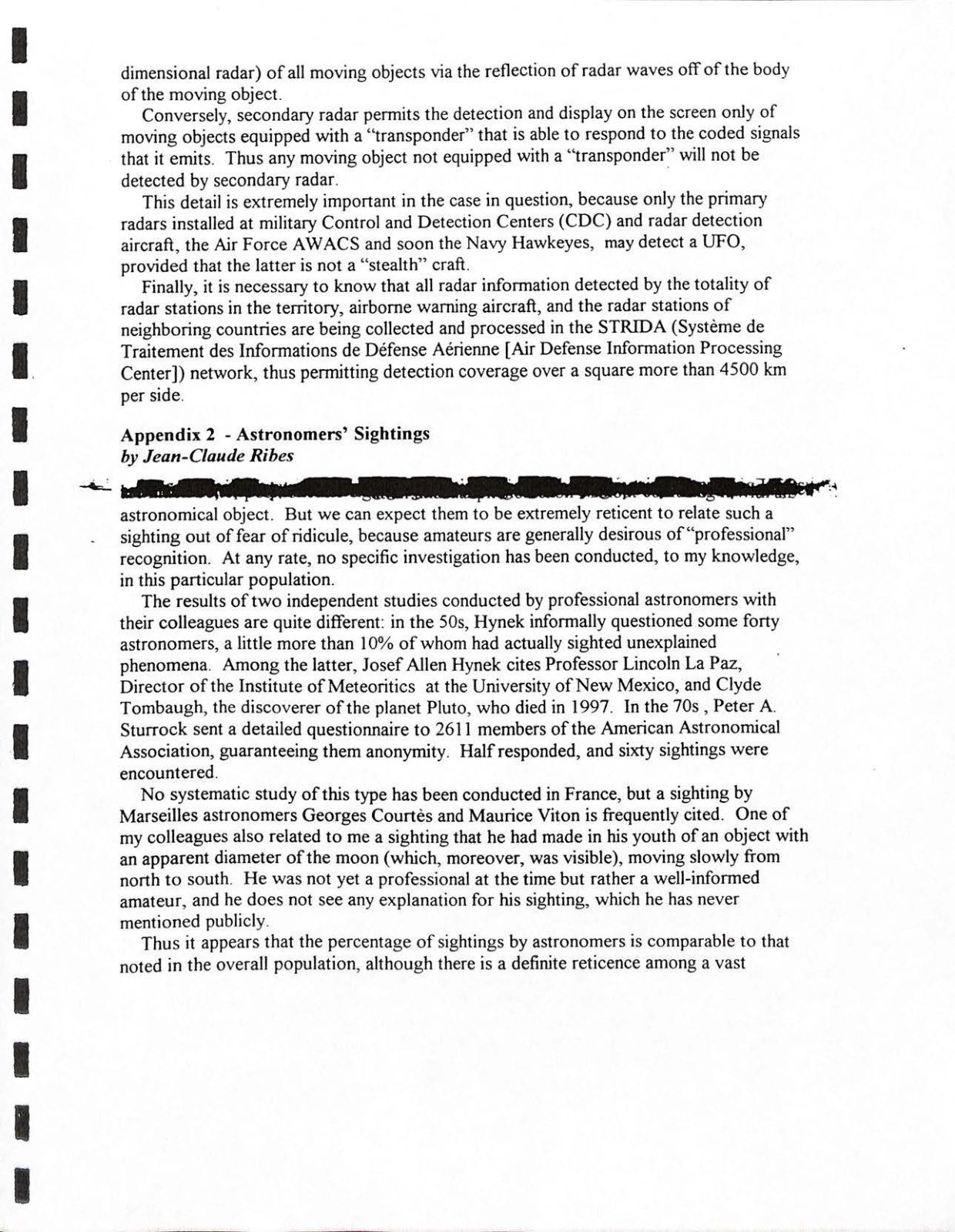 255 413270 UFO's and Defense What Should we Prepare For — page 69