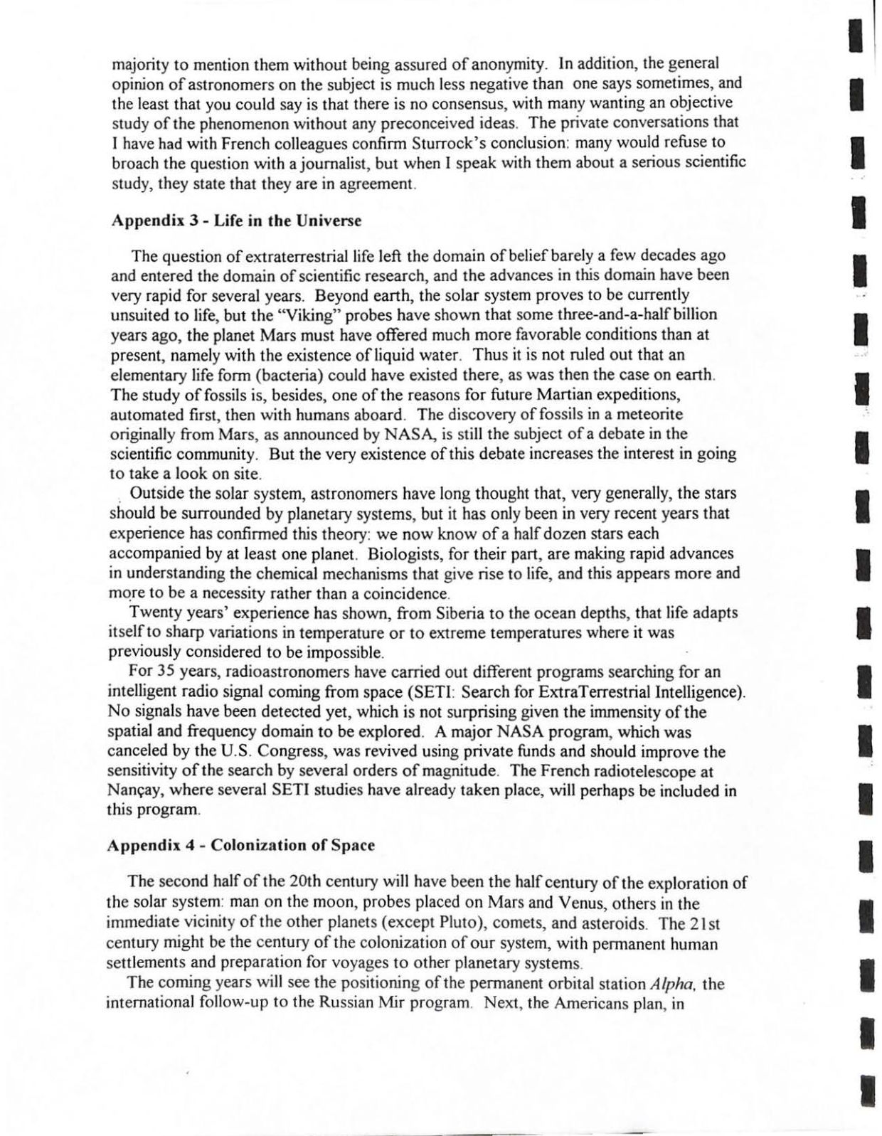 255 413270 UFO's and Defense What Should we Prepare For — page 70