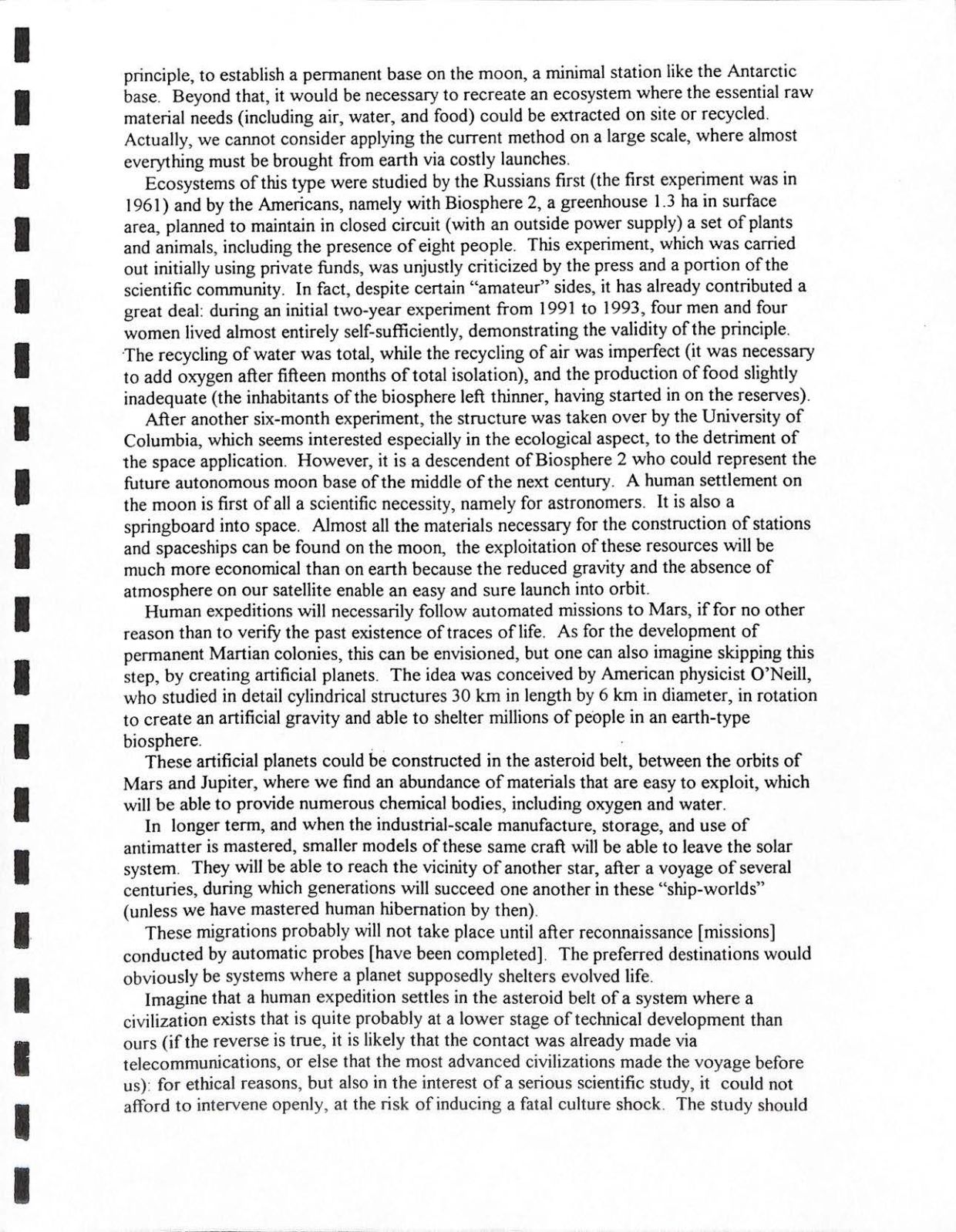 255 413270 UFO's and Defense What Should we Prepare For — page 71
