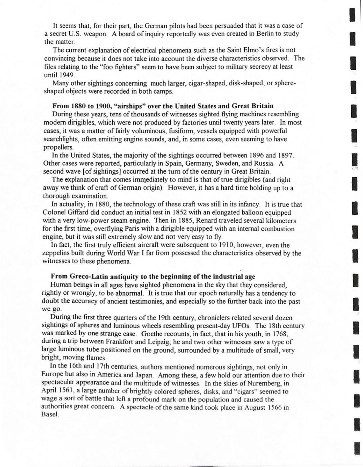 255 413270 UFO's and Defense What Should we Prepare For — page 76